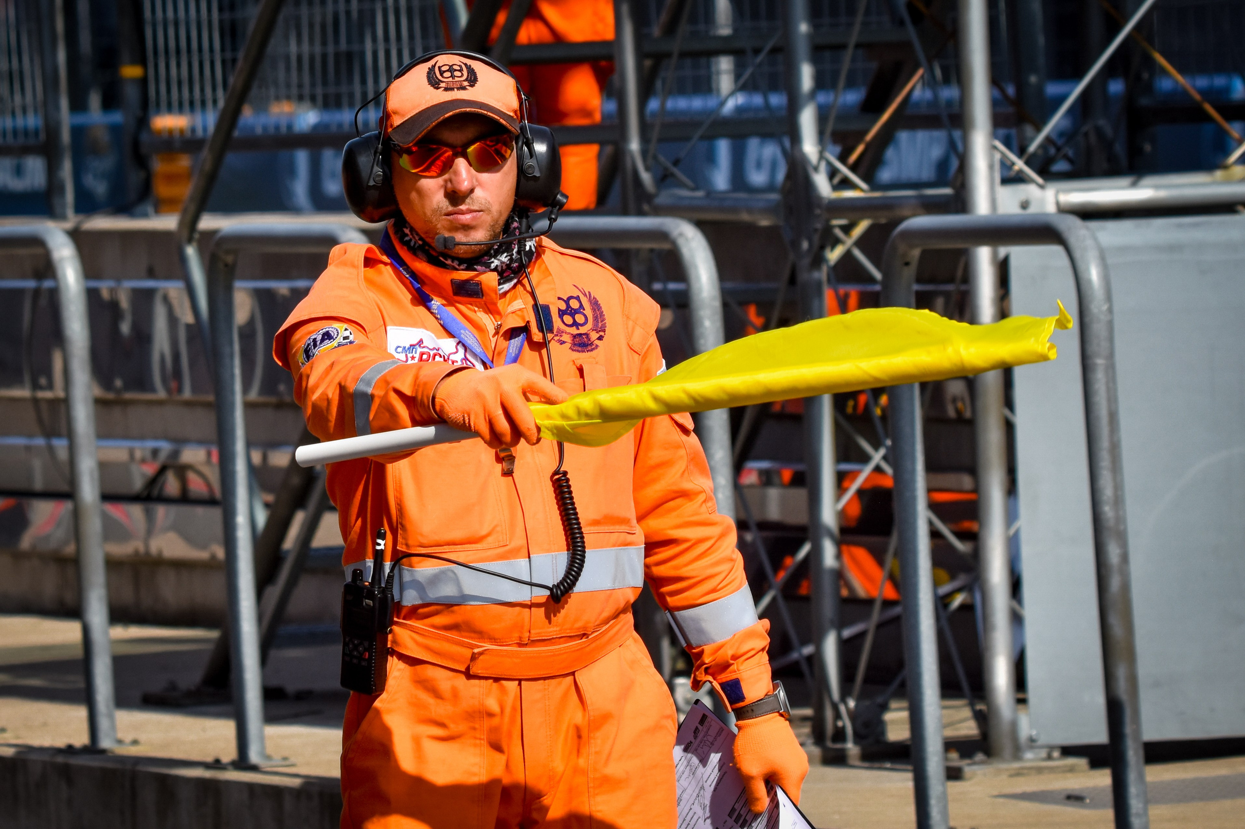 MRW — СМП РСКГ — 14-15.09.2024. AlexFecto — галереи фотографий