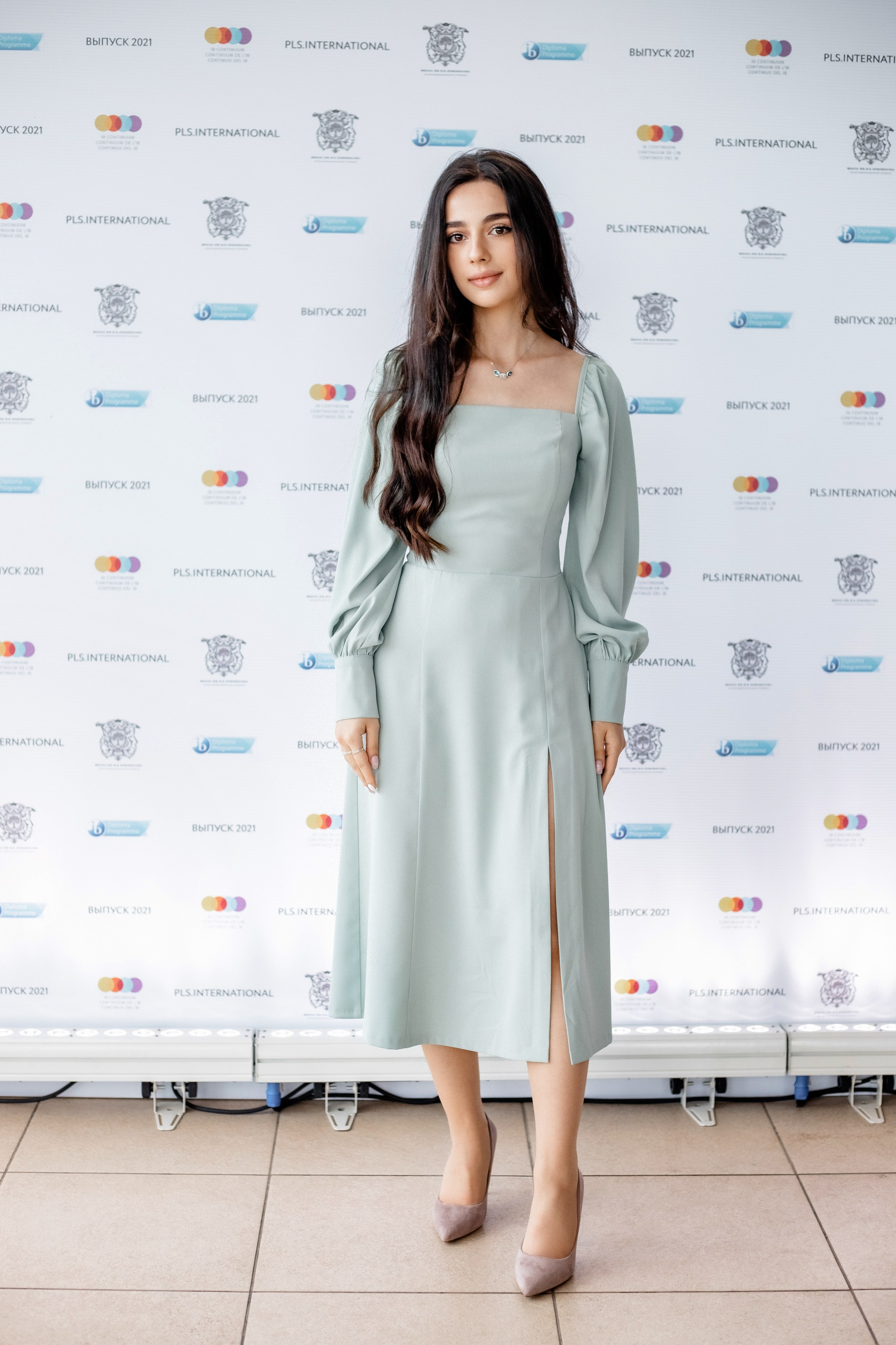 Выпускной школьный 2. Свадебный фотограф в Нижнем Новгороде и Москве Николай Майоров