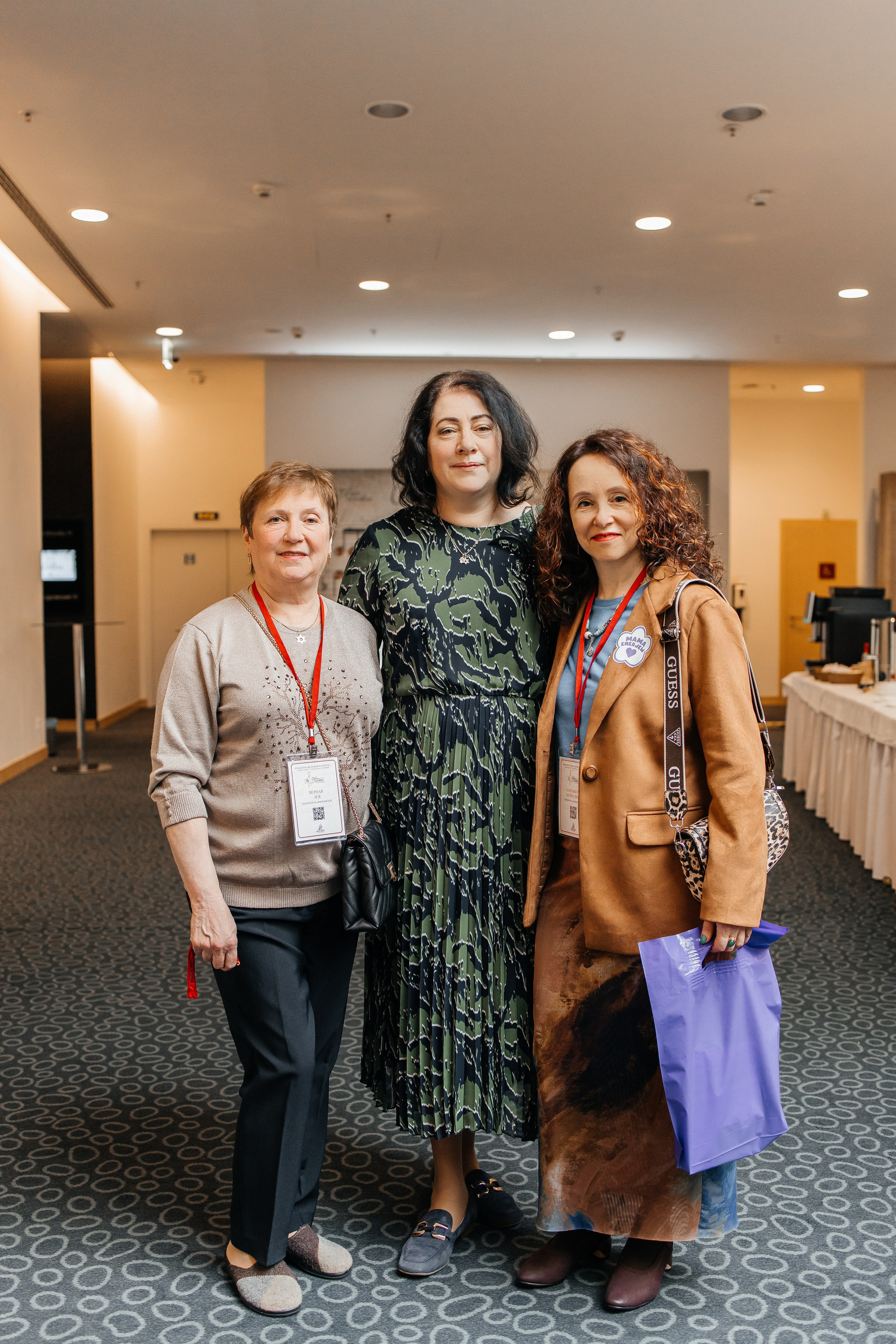 Шаббатон. Фотограф в Санкт-Петербурге Виктория Безверхая