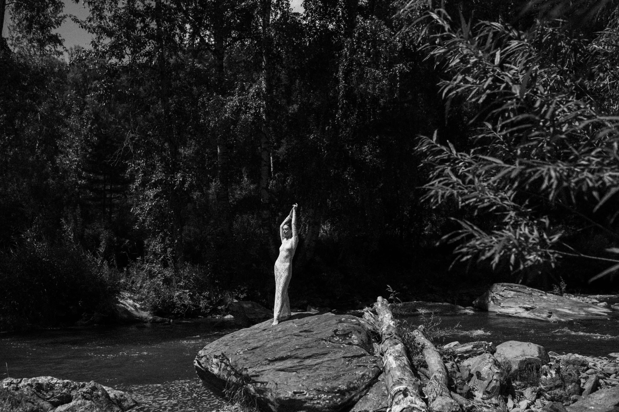 Максим и Арина. Фотограф Барнаул Полина Теплова