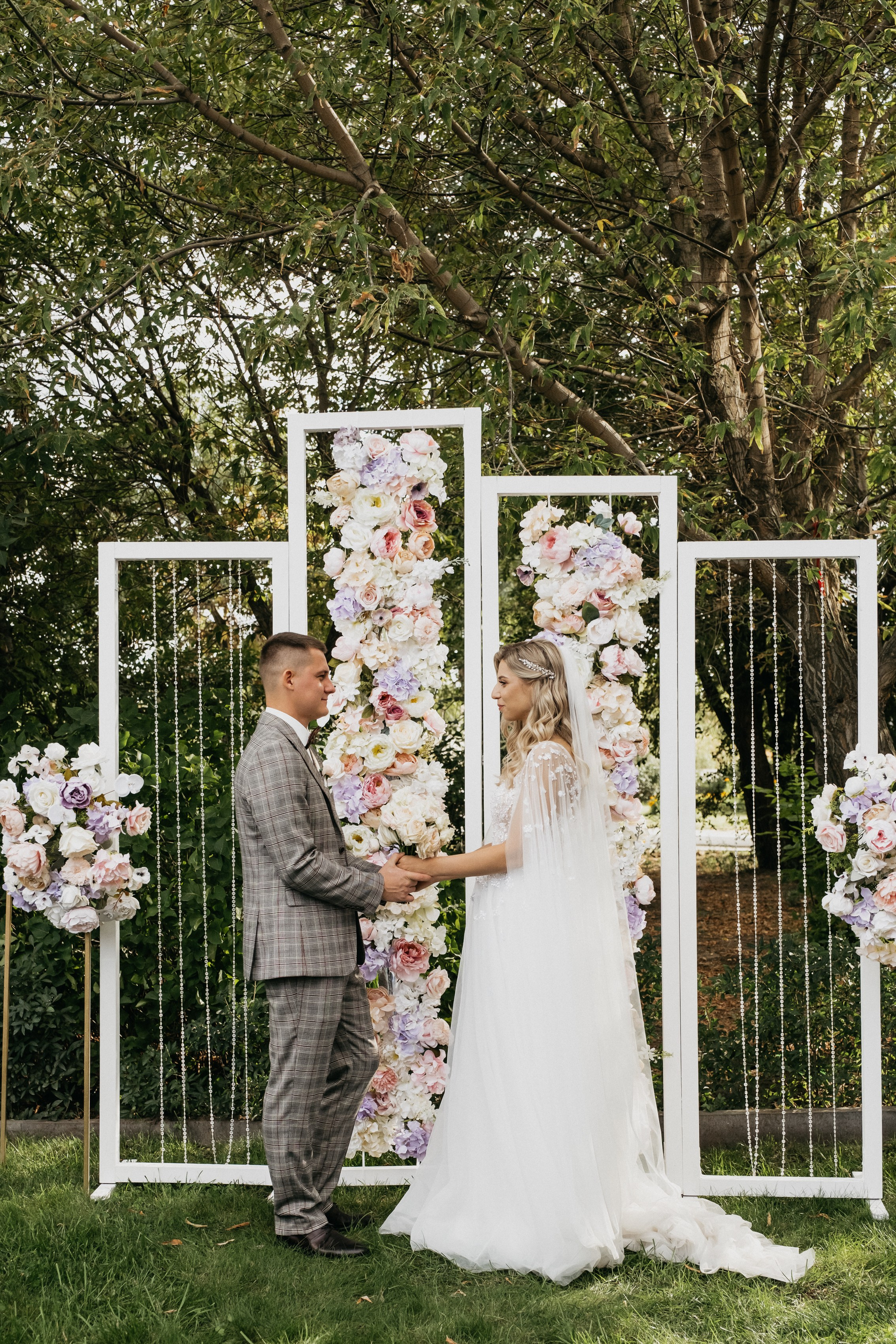 Свадебная фотосессия Волгоград. Свадебный и семейный фотограф в Волгограде Кристина Иванова