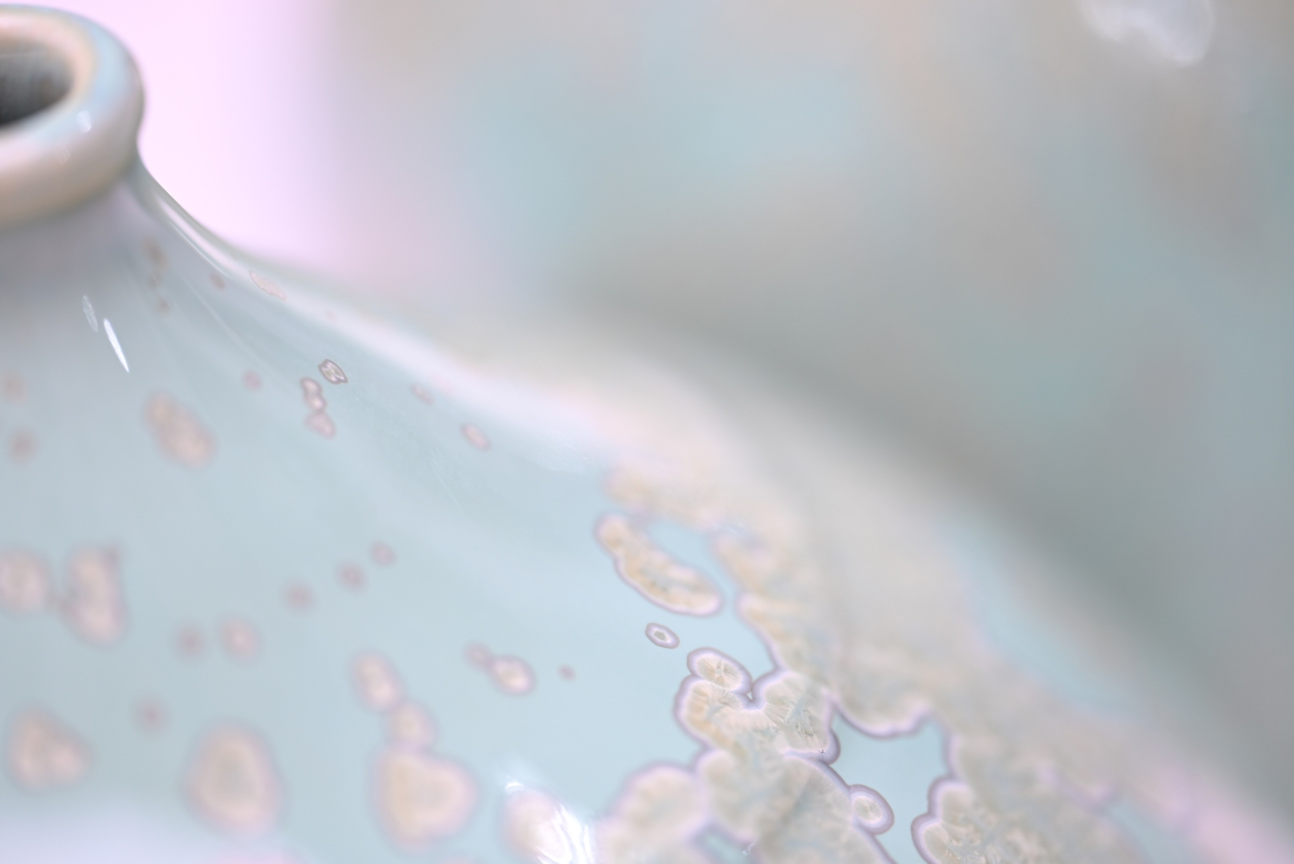 15х19 см, 17х15 см. 2023