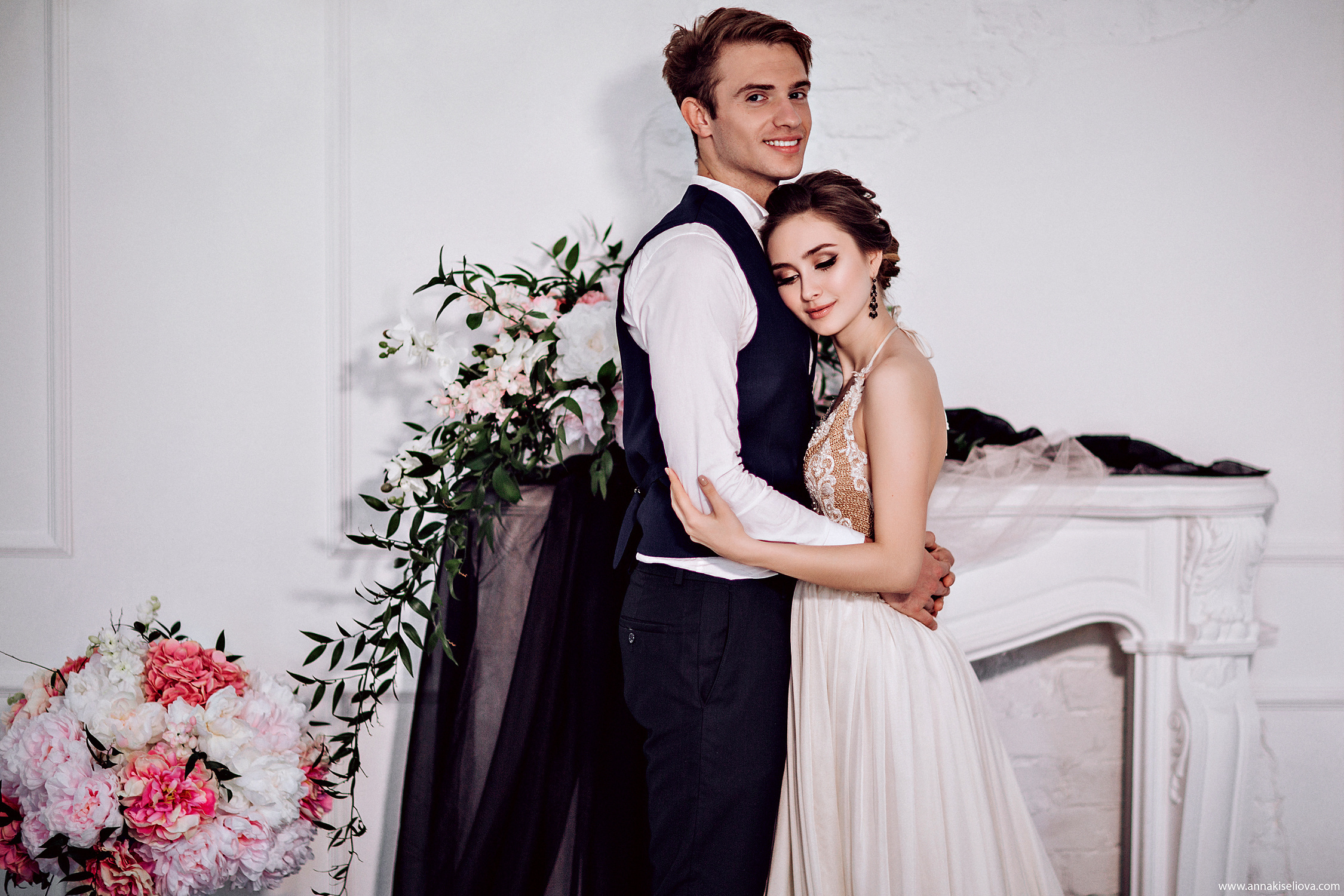 Ассорти 2018. Фотограф в Санкт — Петербурге Анна Конофало