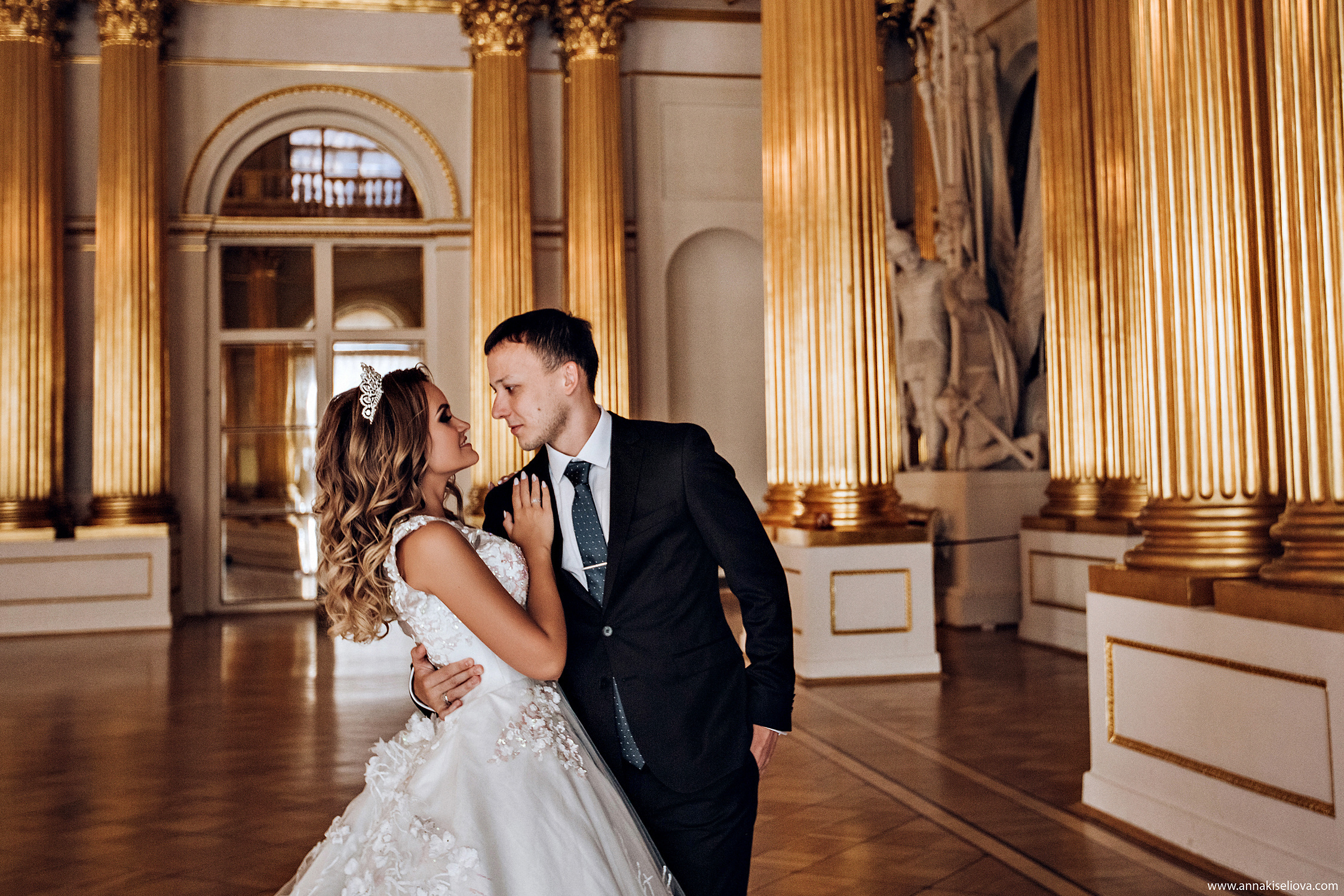 Ассорти 2018. Фотограф в Санкт — Петербурге Анна Конофало