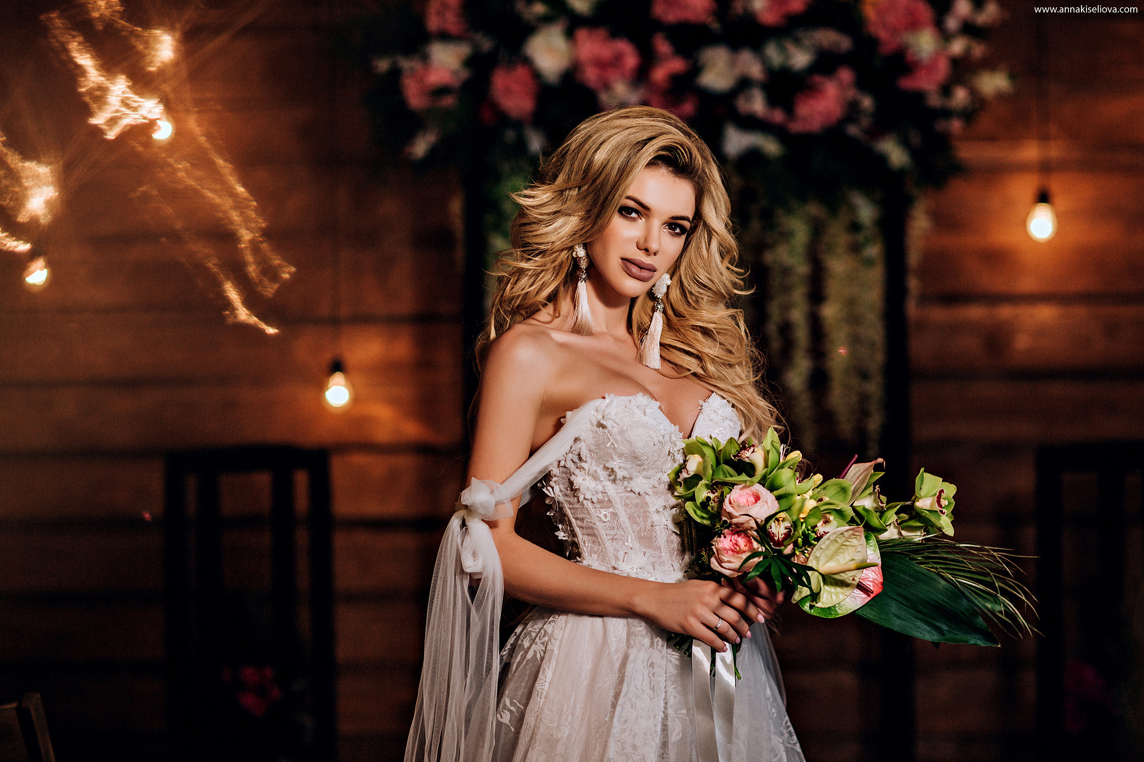 Ассорти 2018. Фотограф в Санкт — Петербурге Анна Конофало