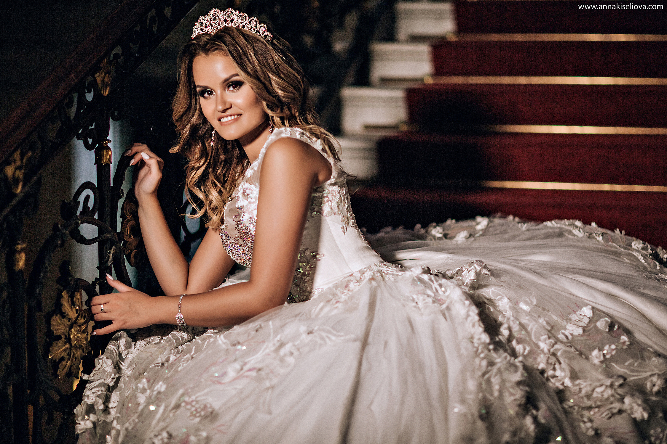 Ассорти 2018. Фотограф в Санкт — Петербурге Анна Конофало