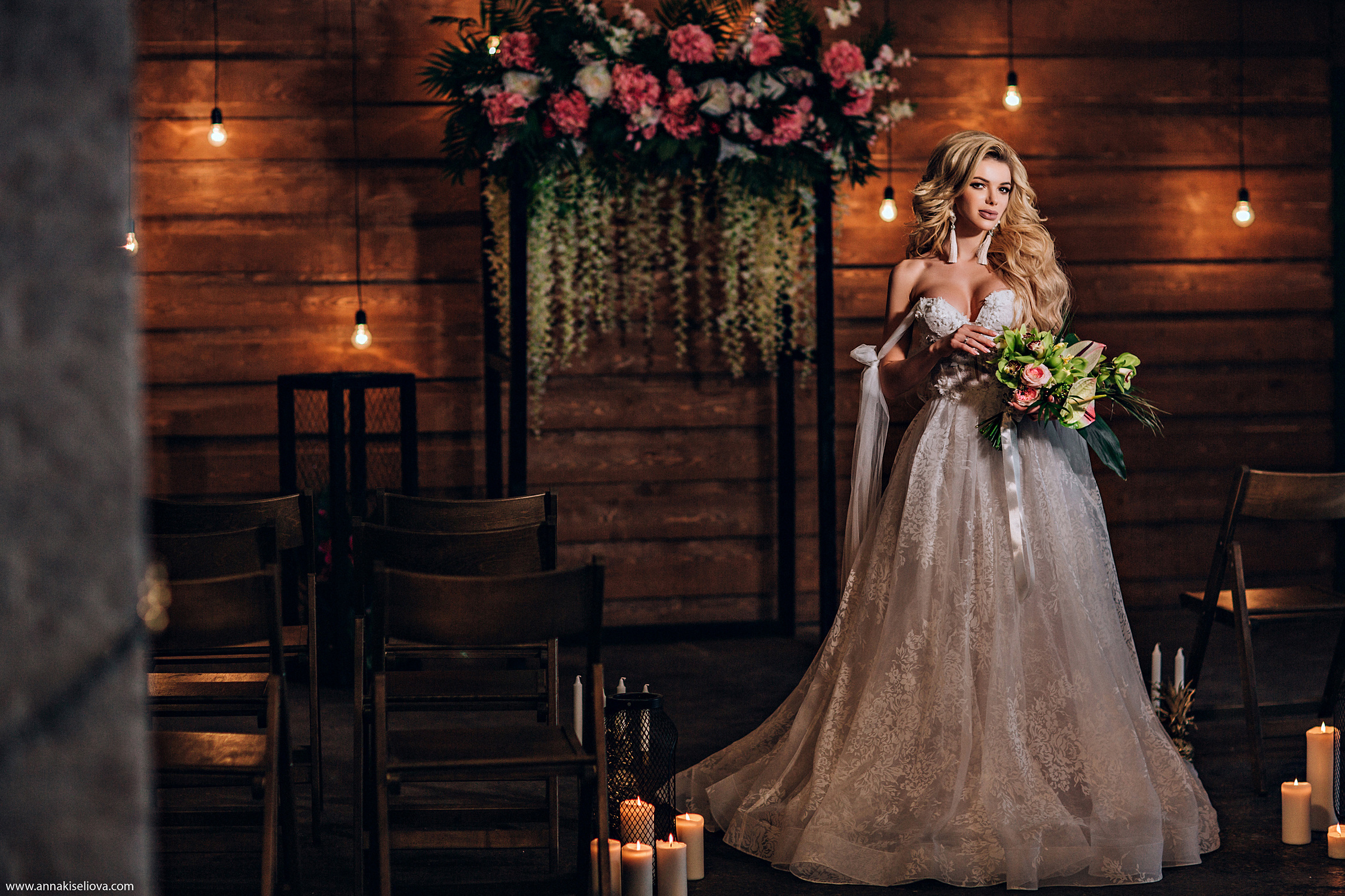 Ассорти 2018. Фотограф в Санкт — Петербурге Анна Конофало