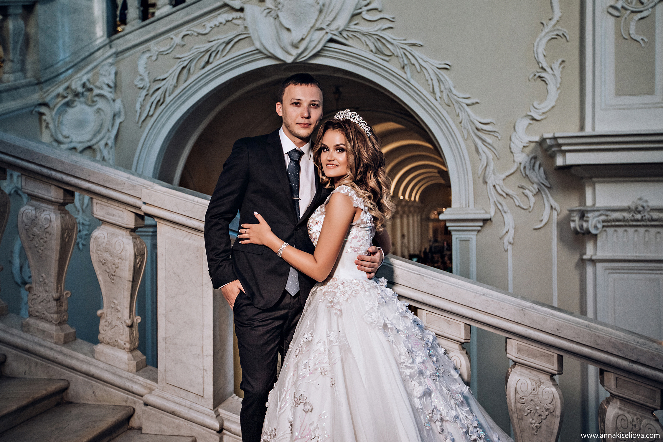 Ассорти 2018. Фотограф в Санкт — Петербурге Анна Конофало