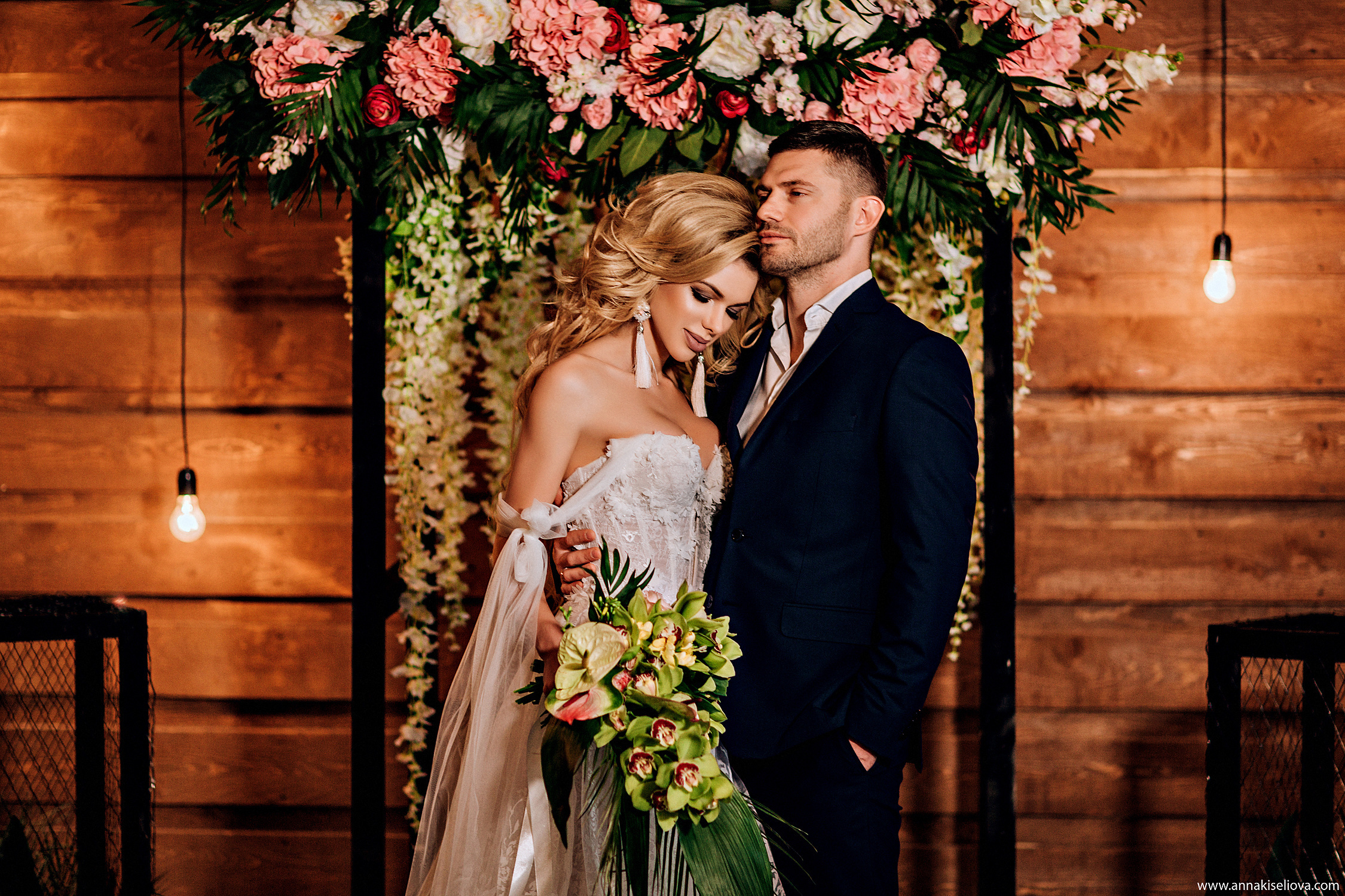 Ассорти 2018. Фотограф в Санкт — Петербурге Анна Конофало