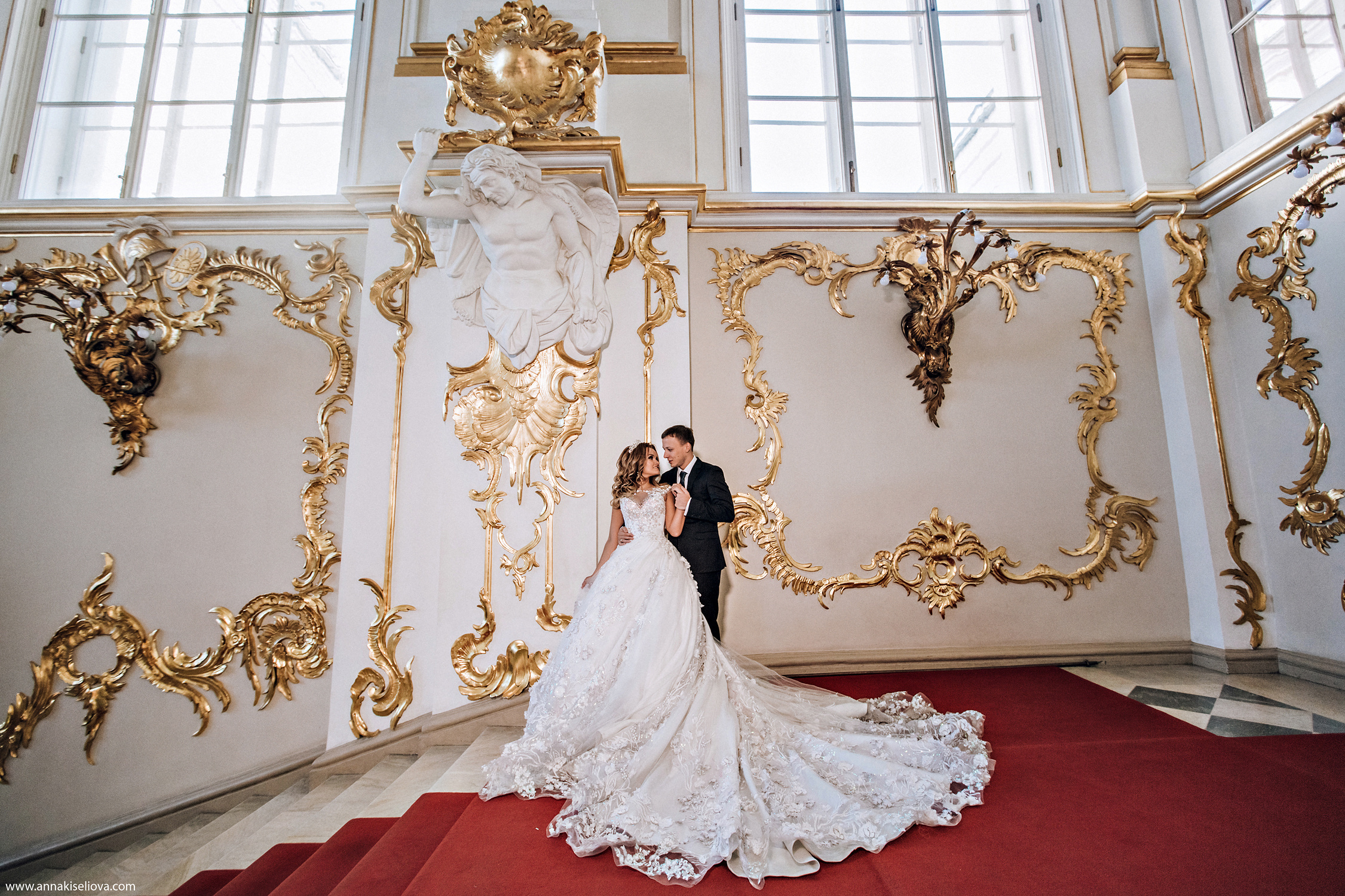 Ассорти 2018. Фотограф в Санкт — Петербурге Анна Конофало