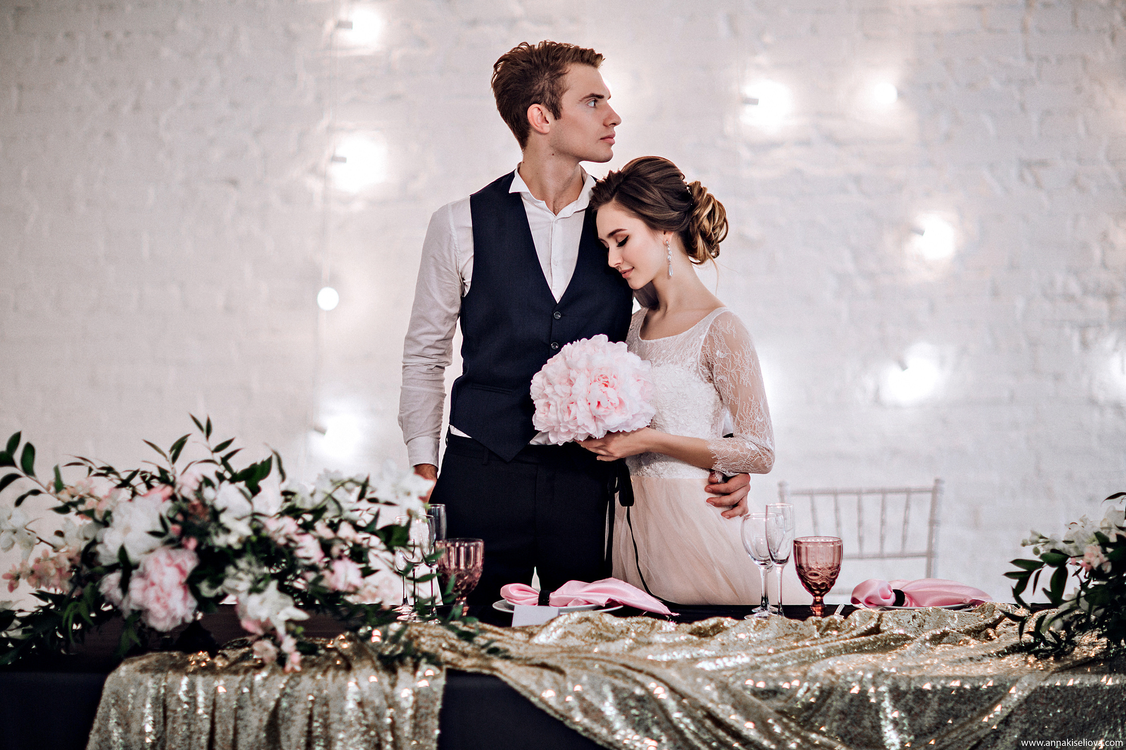 Ассорти 2018. Фотограф в Санкт — Петербурге Анна Конофало