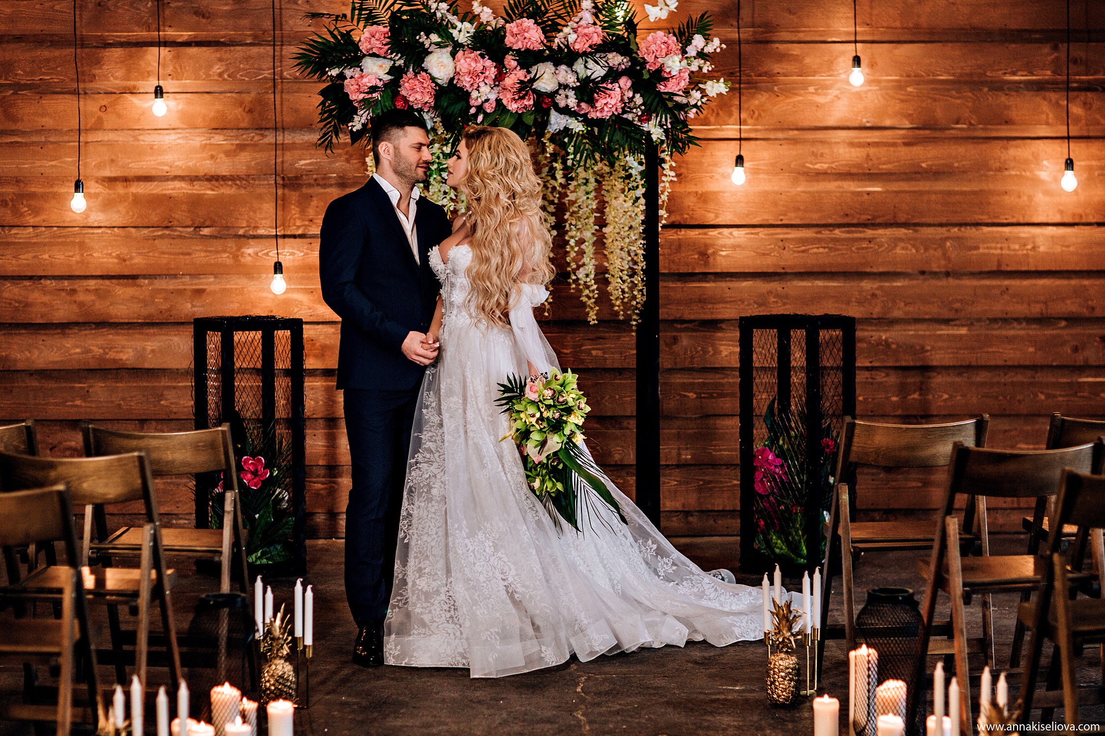 Ассорти 2018. Фотограф в Санкт — Петербурге Анна Конофало