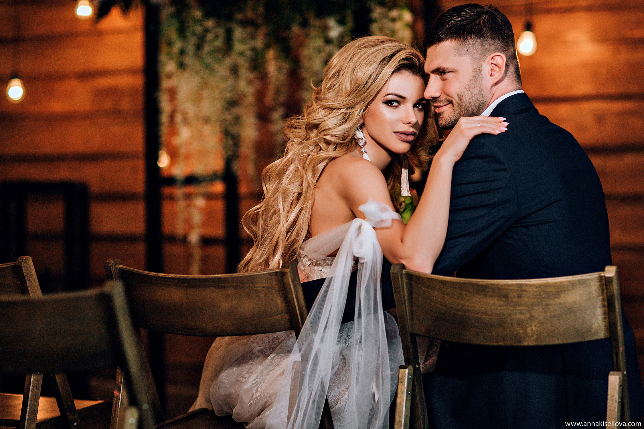 Ассорти 2018. Фотограф в Санкт — Петербурге Анна Конофало