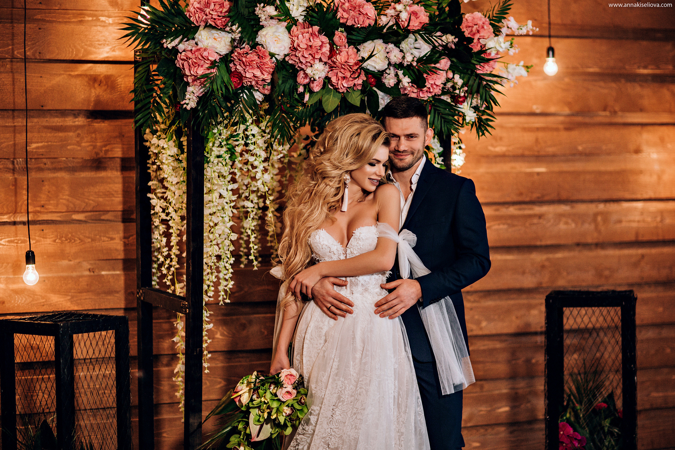 Ассорти 2018. Фотограф в Санкт — Петербурге Анна Конофало