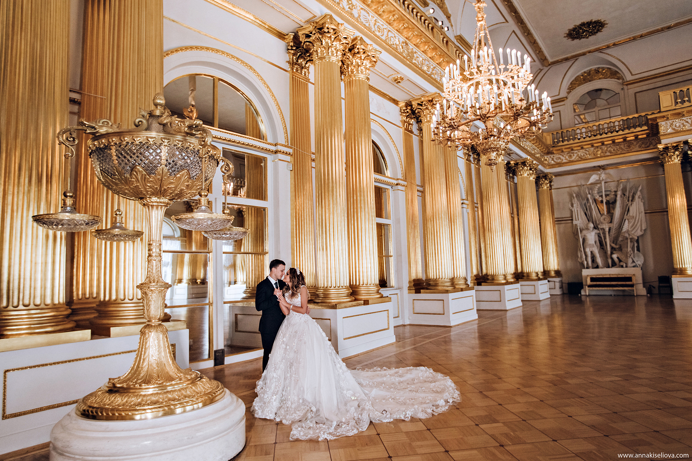 Ассорти 2018. Фотограф в Санкт — Петербурге Анна Конофало