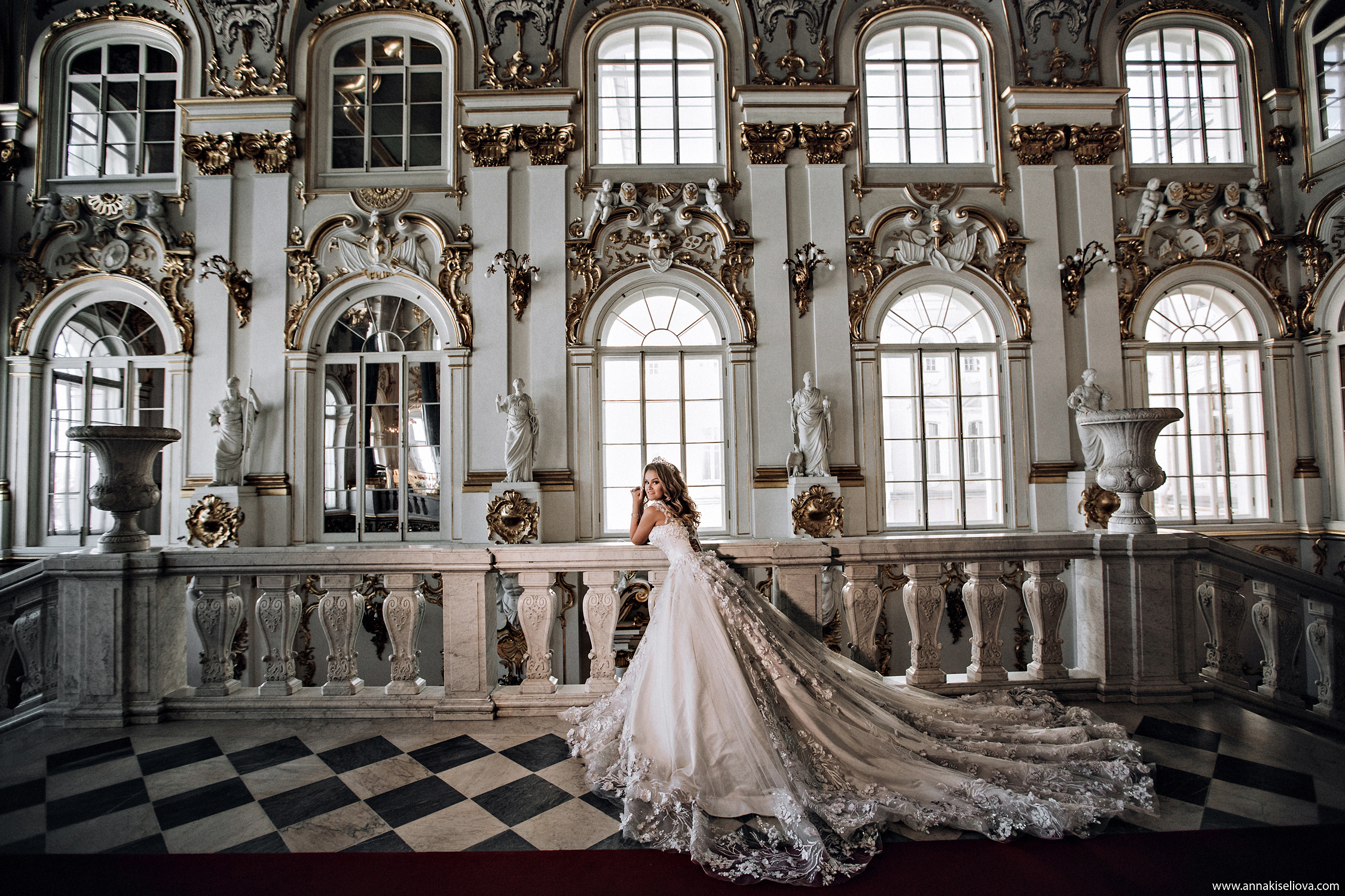 Ассорти 2018. Фотограф в Санкт — Петербурге Анна Конофало