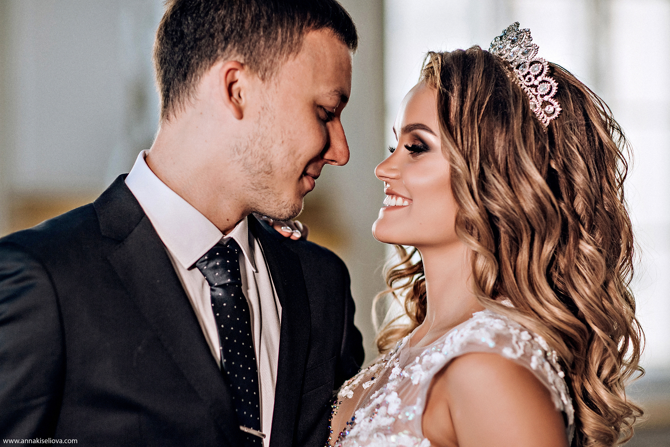 Ассорти 2018. Фотограф в Санкт — Петербурге Анна Конофало