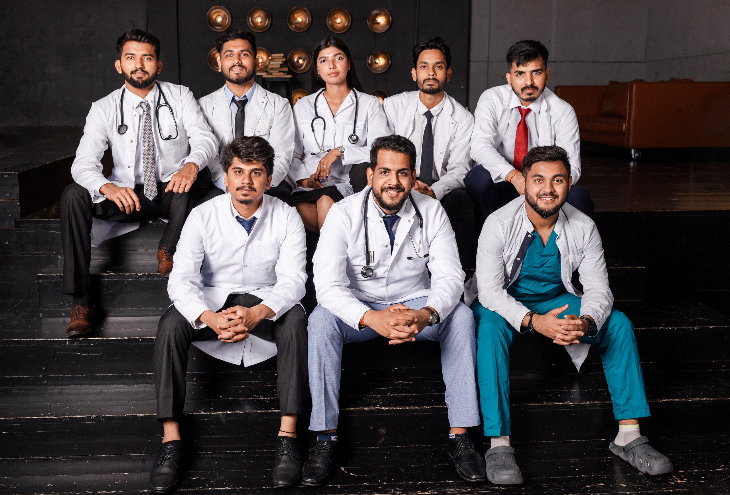 Bano. Марина Шаймухаметова. Фотограф в Уфе