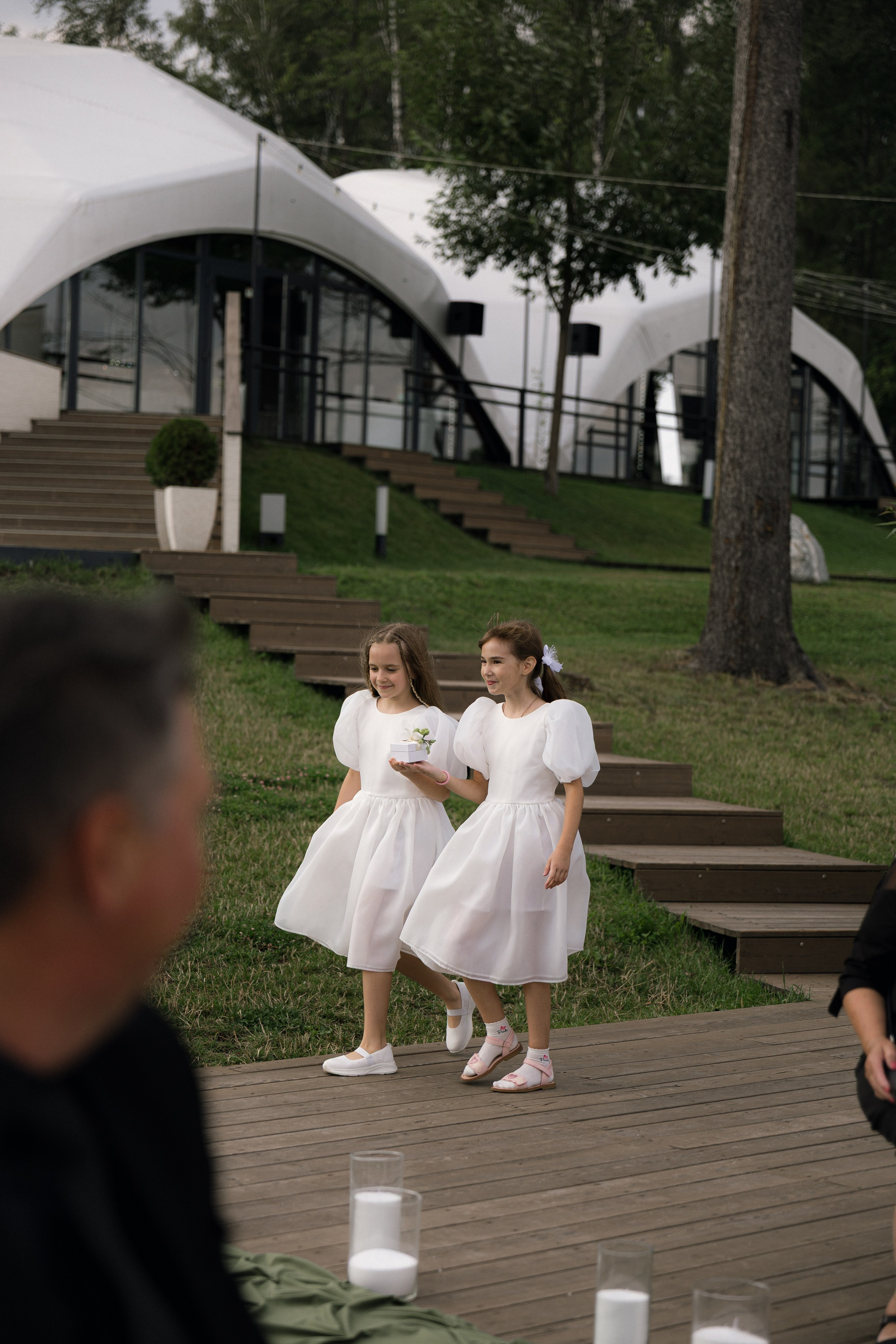 Анастасия & Никита. Фотограф Москва, МО, СПБ