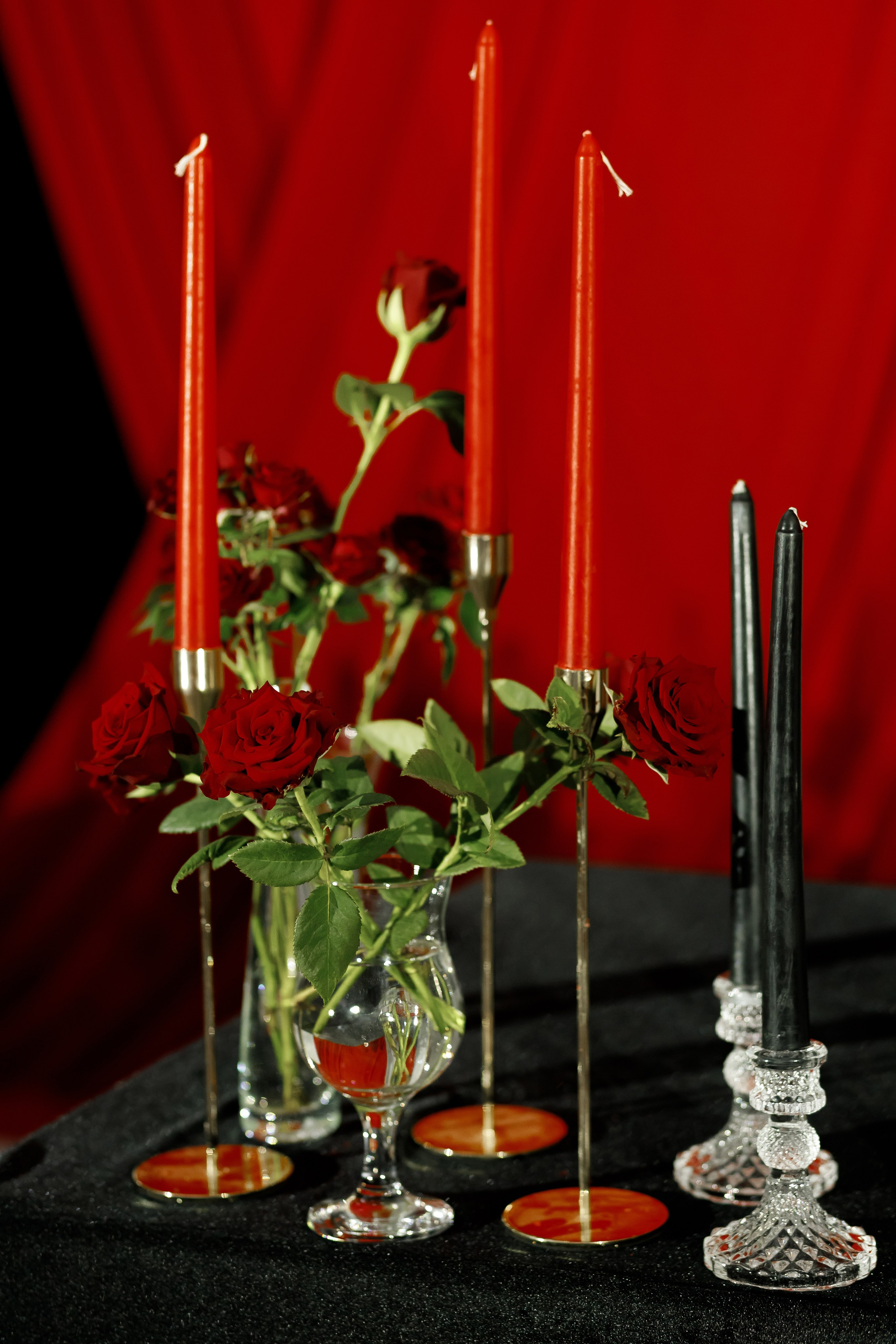 Тигран и Алина. Валеева Виктория | Свадебный фотограф в Ростове-на-Дону и Москве