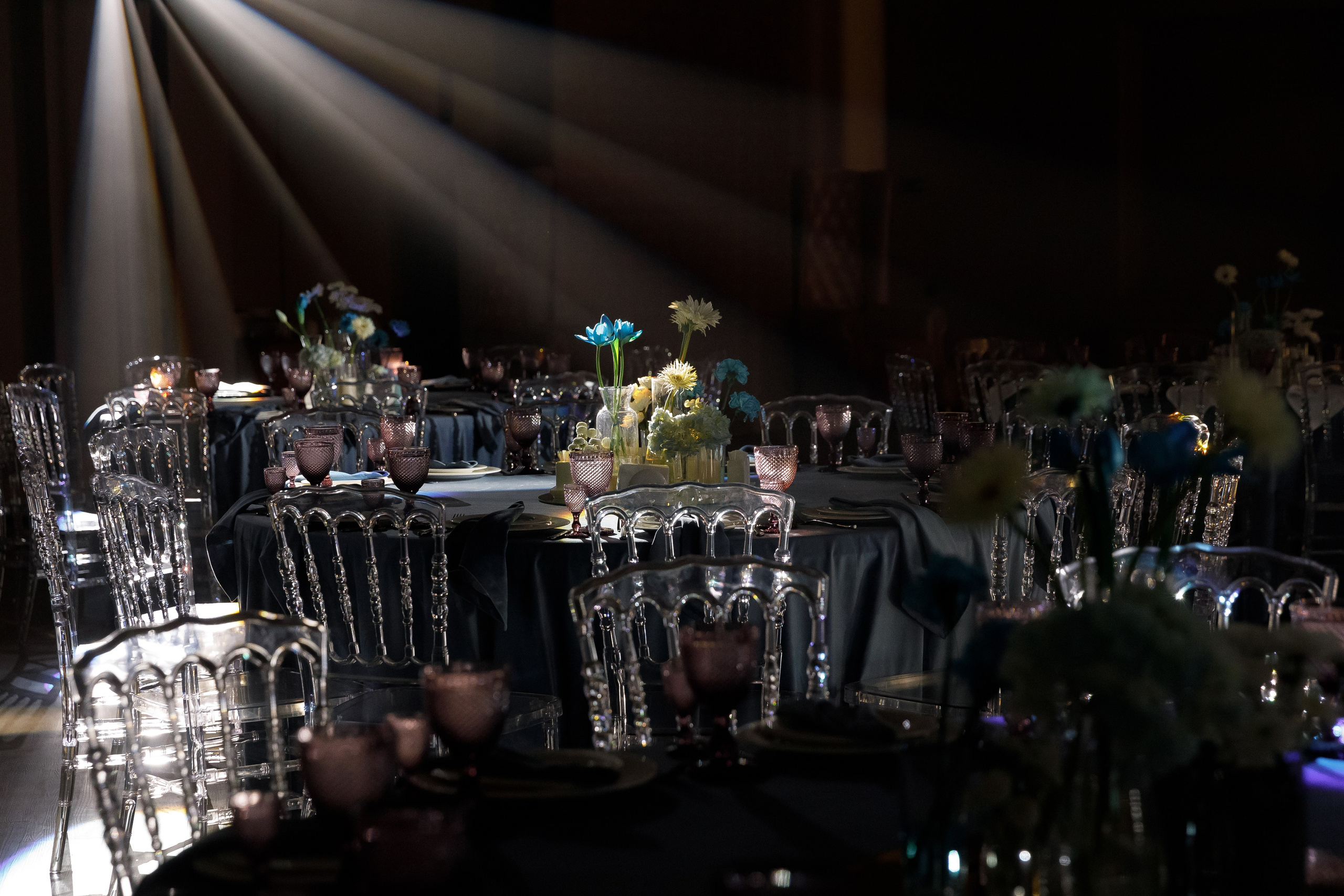 Арам и Кристина. Валеева Виктория | Свадебный фотограф в Ростове-на-Дону и Москве