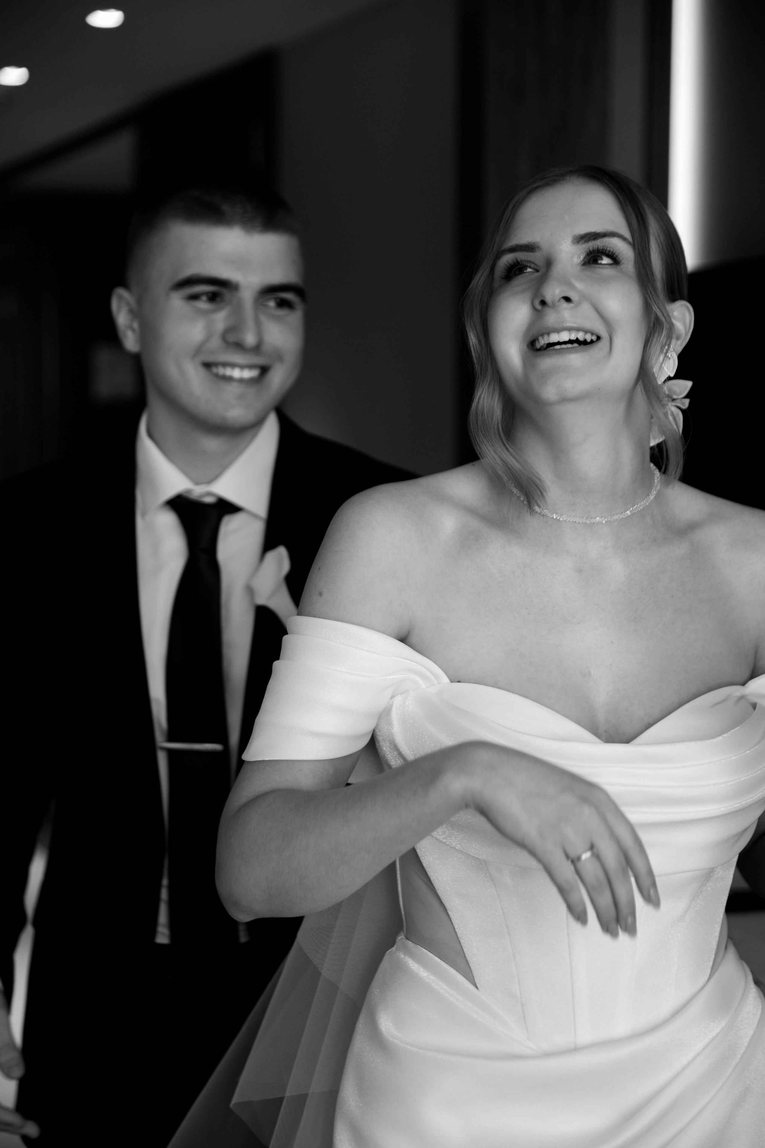 Соня и Дима | Hyatt Regency Moscow. Свадебный фотограф Ангелина Зотова | Обнинск, Москва, Калуга