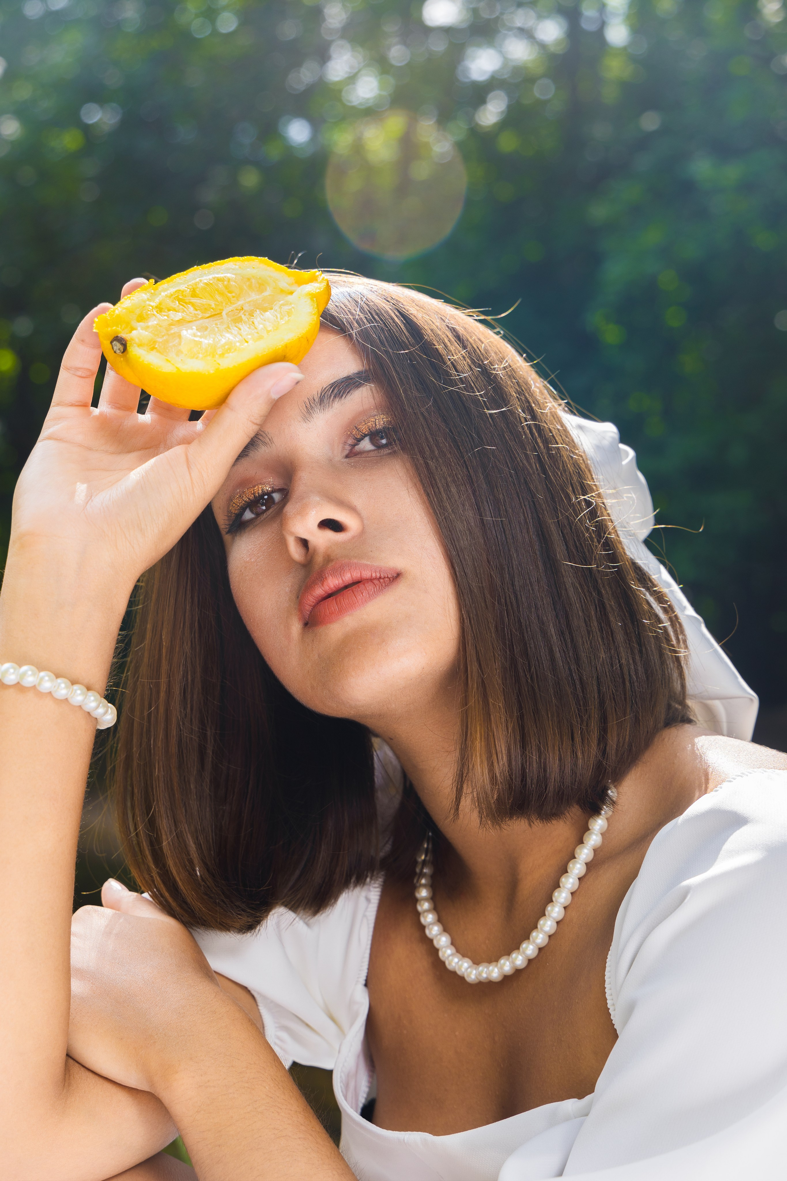 Фотосъёмка на природе. Photomantis