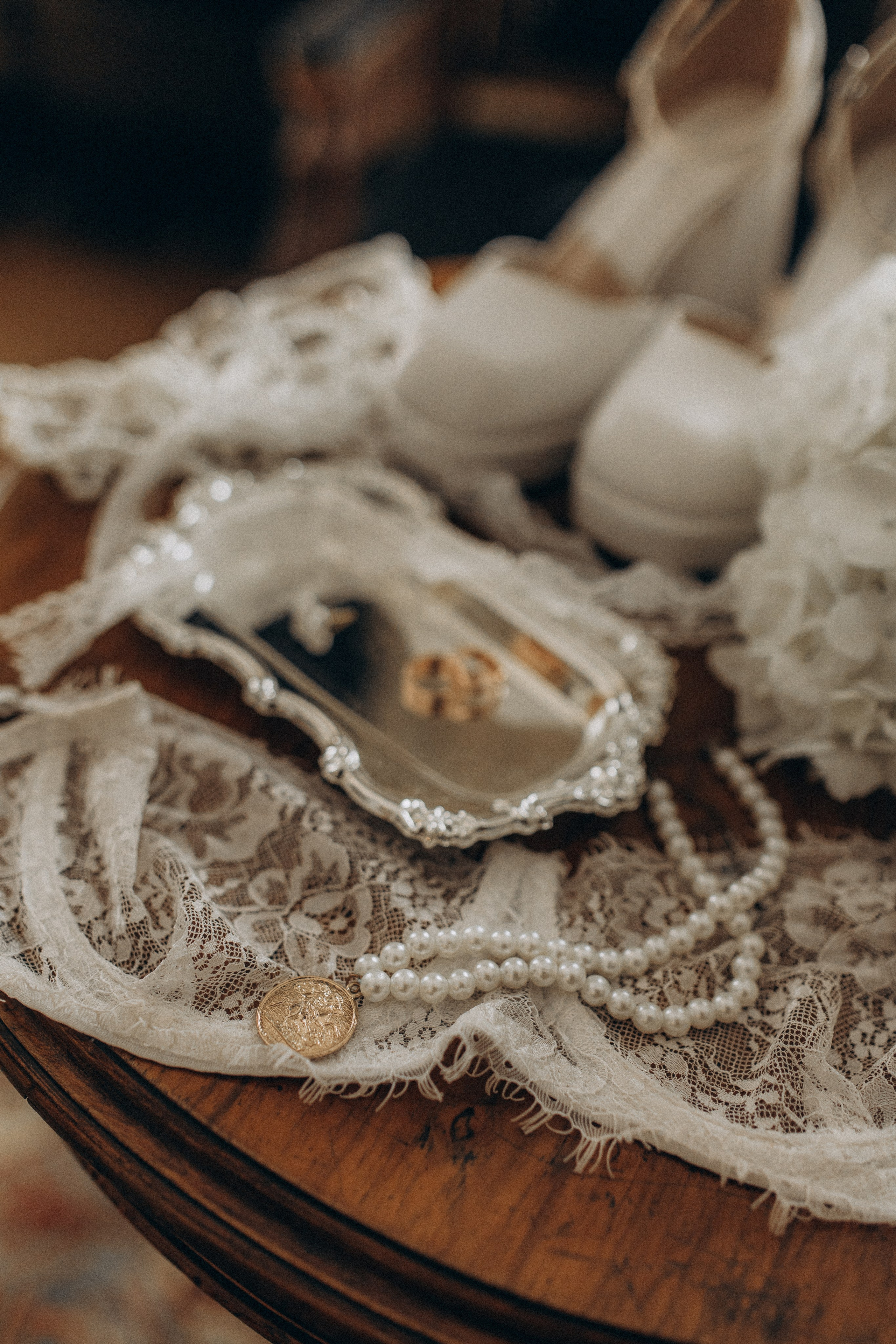 Кирилл и Екатерина. Семейный и свадебный фотограф в Новосибирске/Бийске Екатерина Логинова