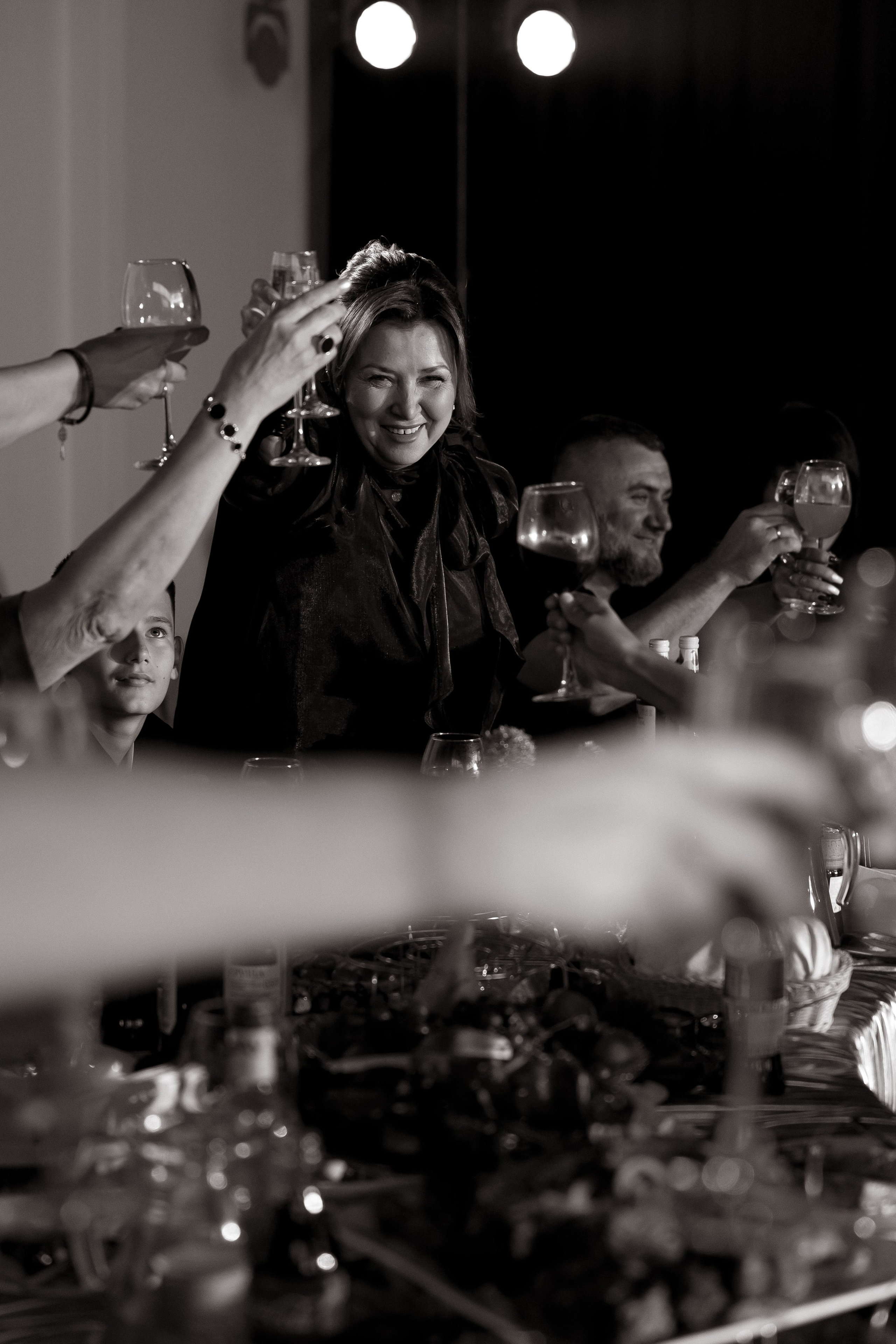 Wedding A&A. Свадебный фотограф Краснодар Юлия Ткаченко