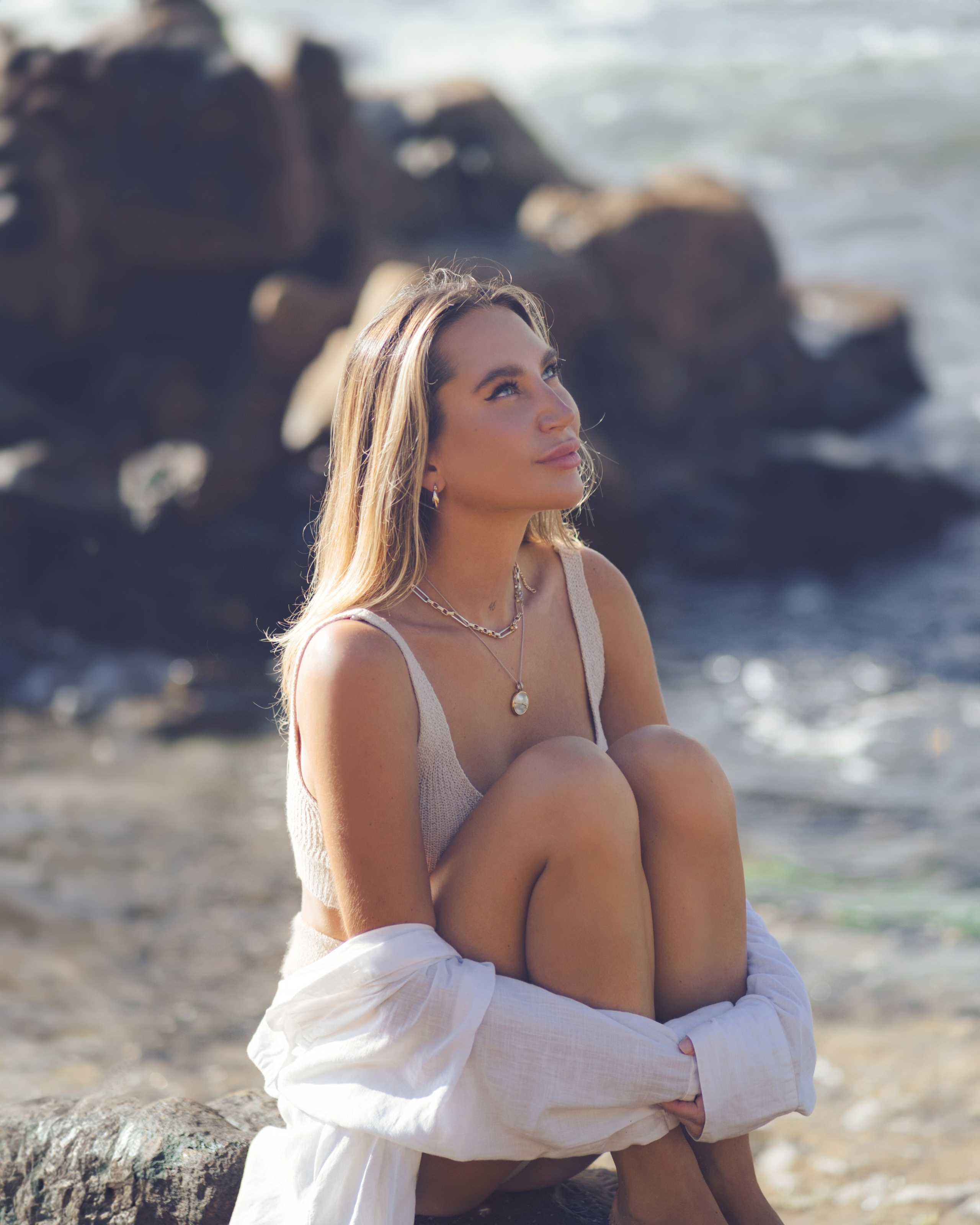 Lili. Фотограф Дарья Гейер