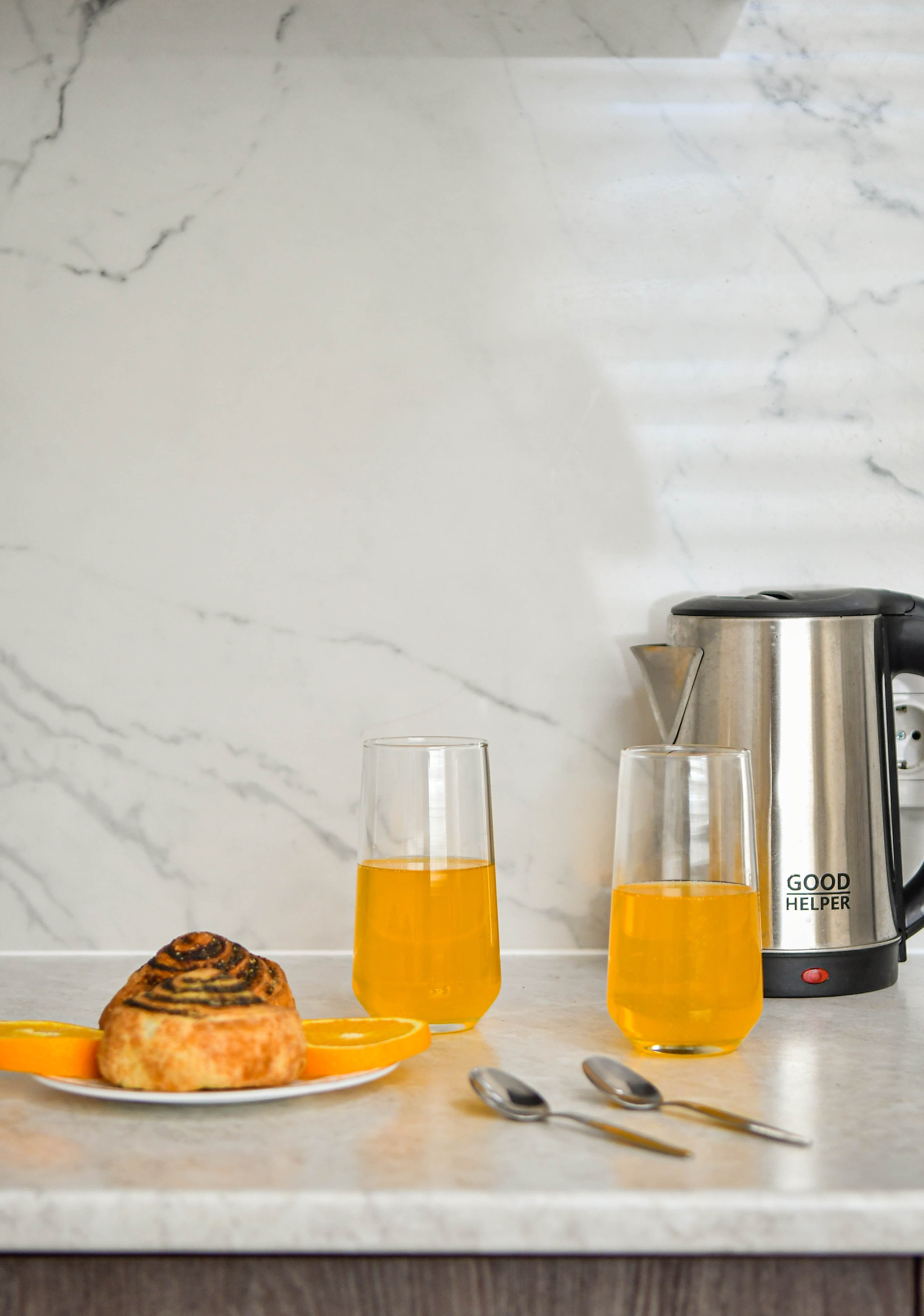 АРЕНДА НЕДВИЖИМОСТИ. Фотограф недвижимости в Красноярске Анна Шафарина