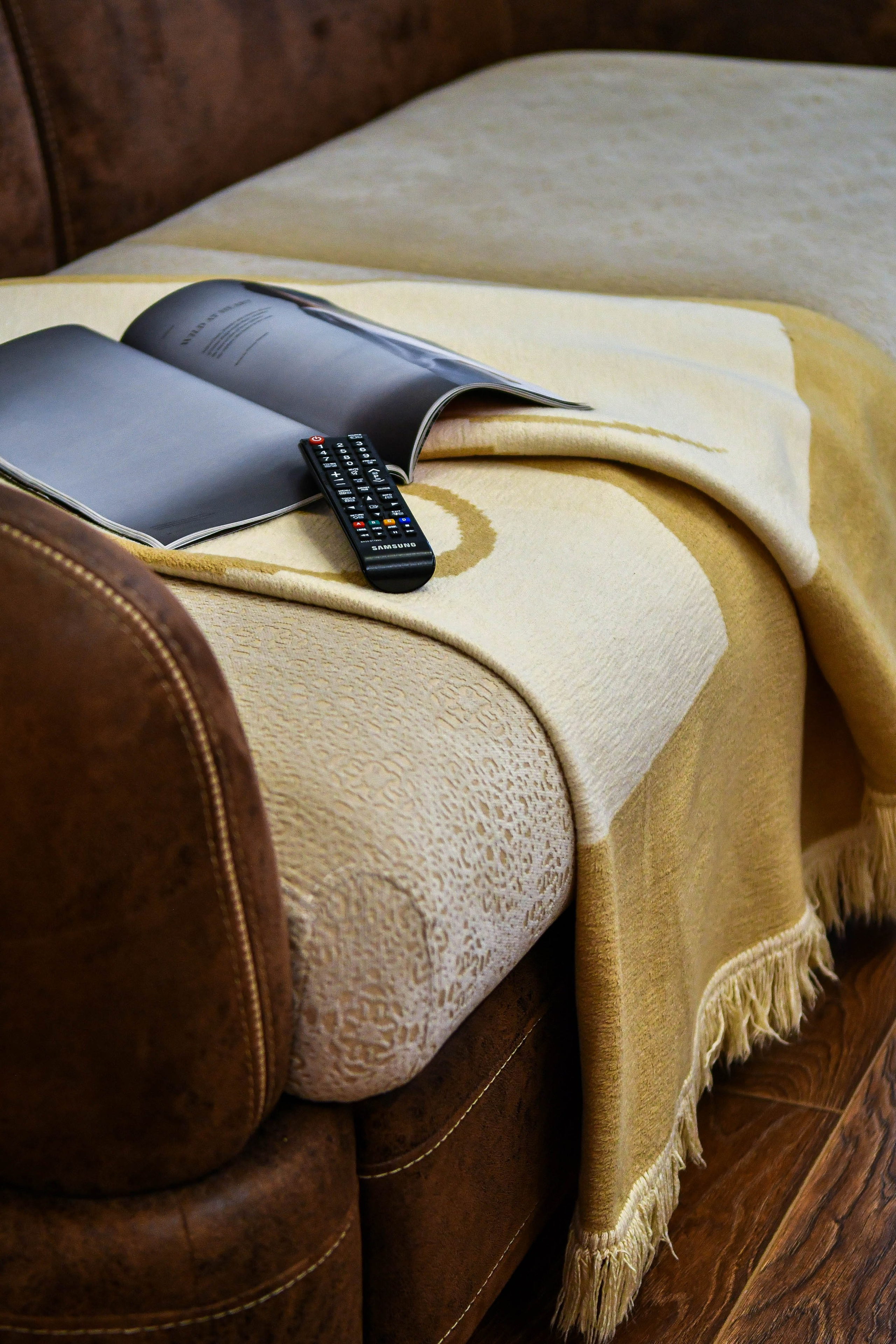 КВАРТИРЫ ДЛЯ ПРОДАЖИ. Фотограф недвижимости в Красноярске Анна Шафарина