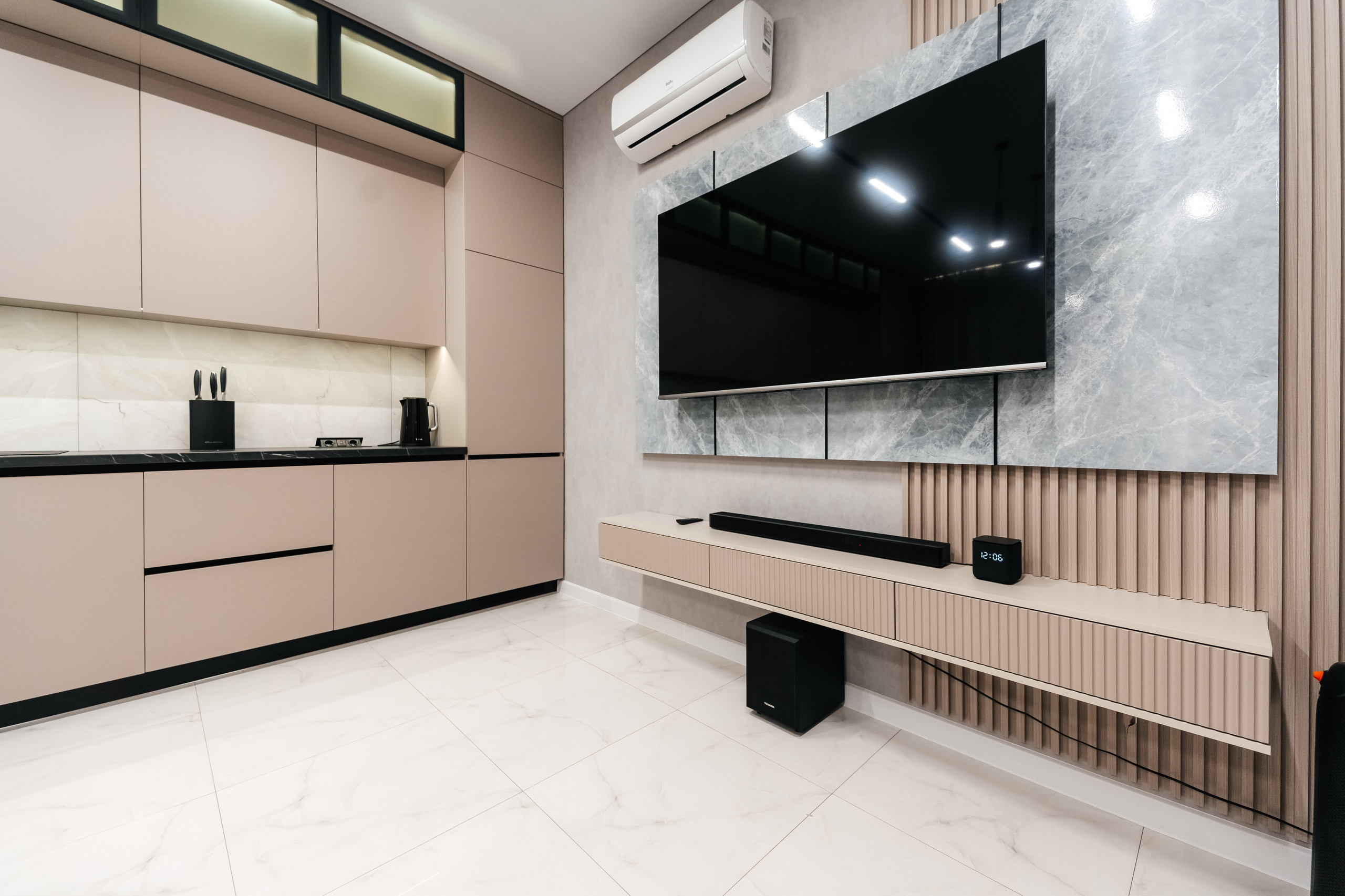 LoftKost изготовление мебели Лофт в Ставрополе