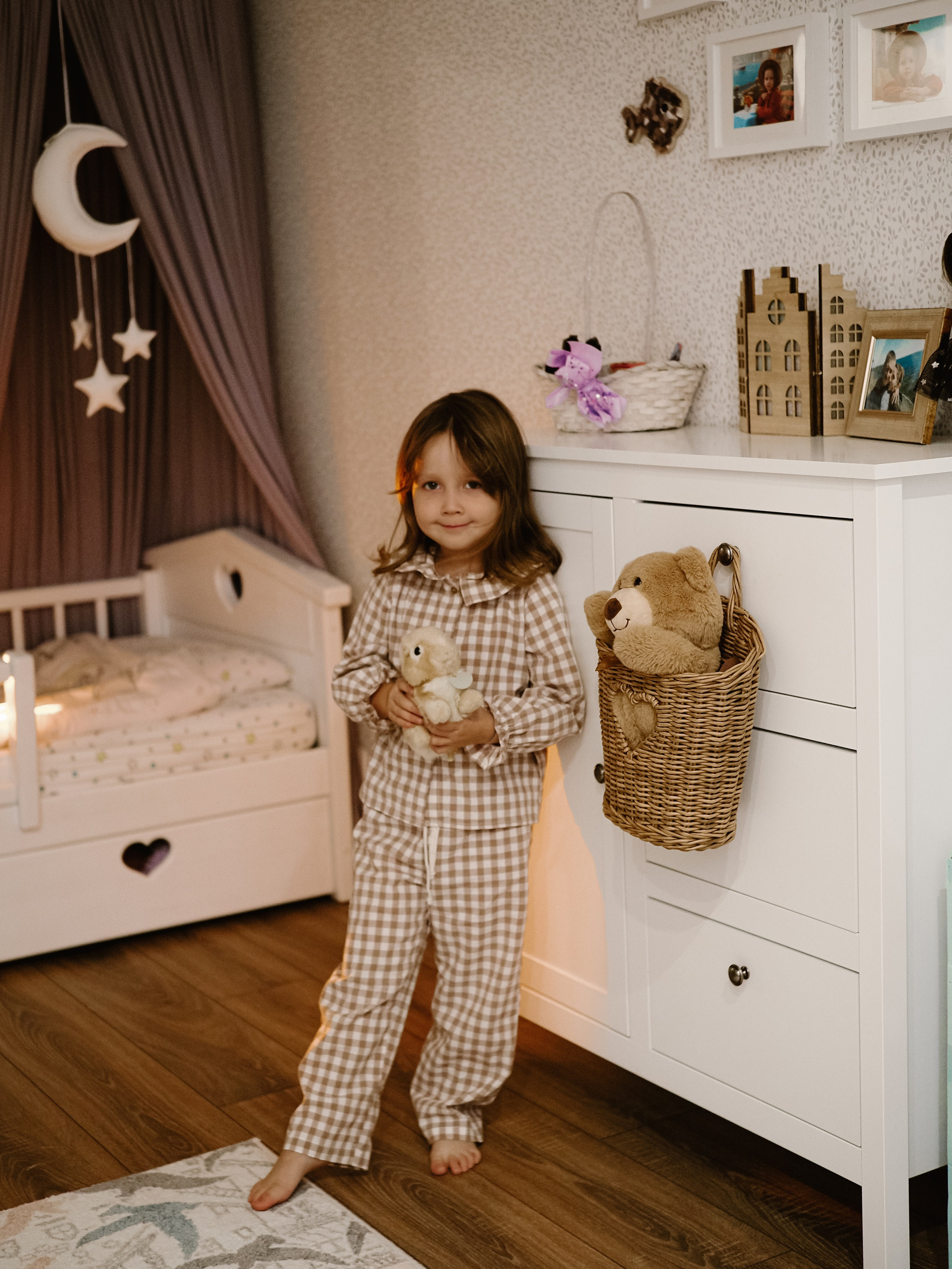 Тепло и уютно дома. Фотограф Рязань. Семейный Свадебный фотограф