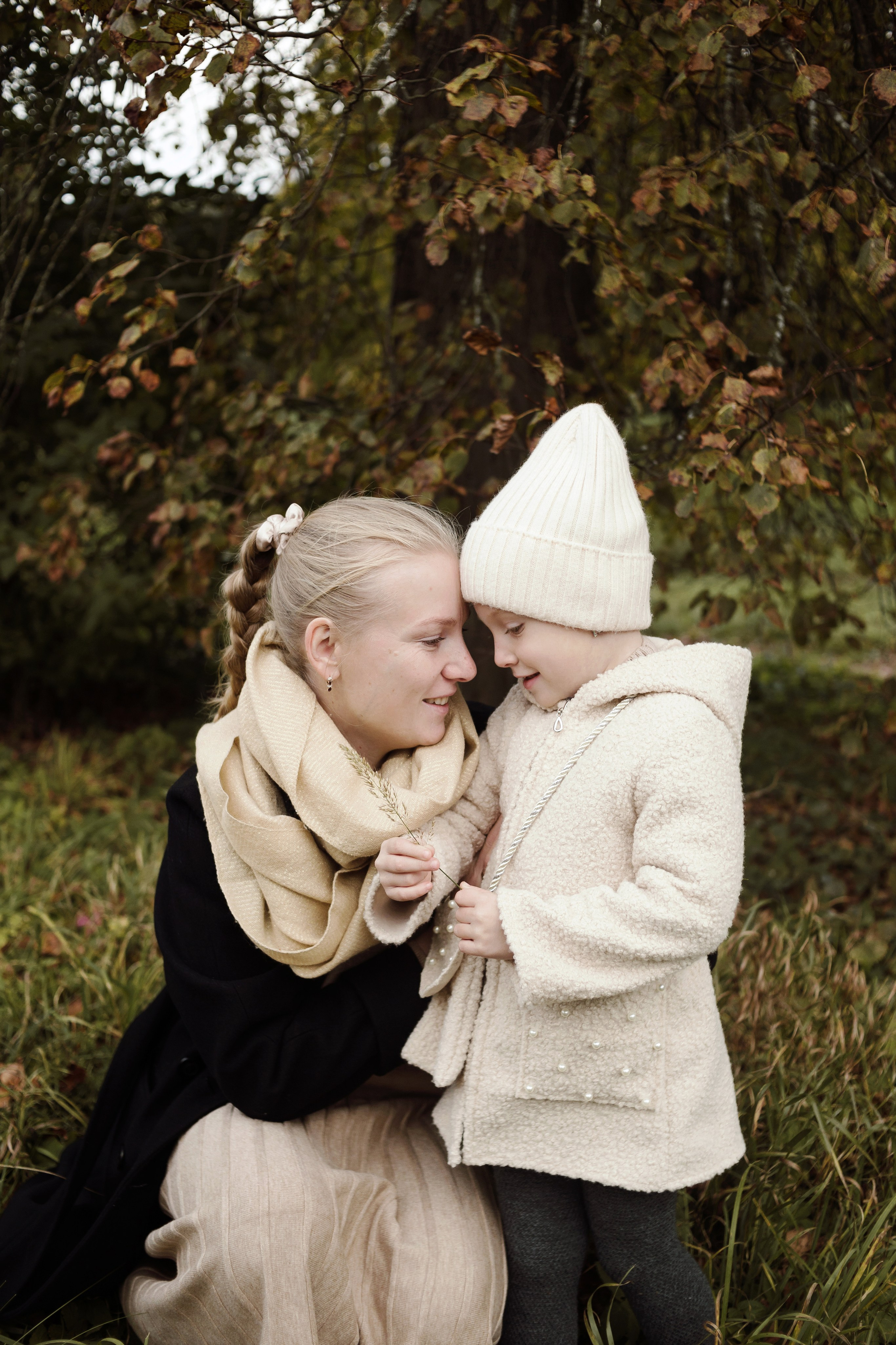 Md: @id64353812  и дочь СофьяOrg: @creative_photoday