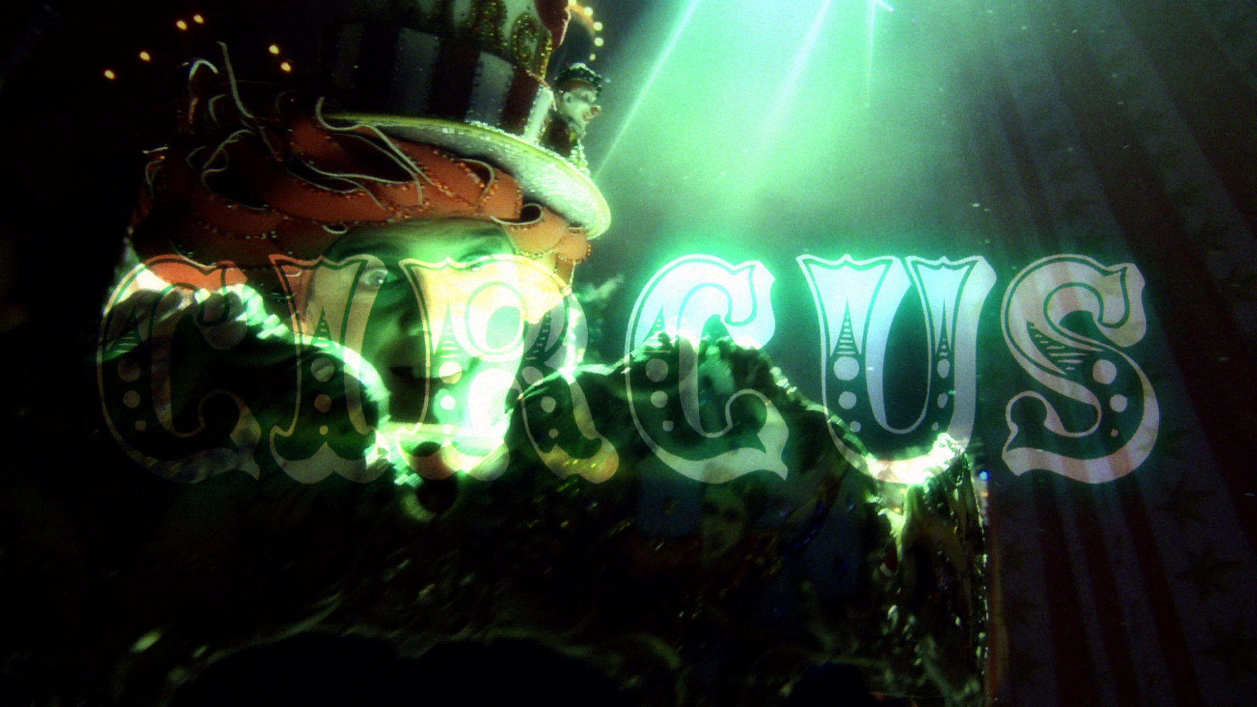 Съемка репортажного видео «Под ключ» — Цены