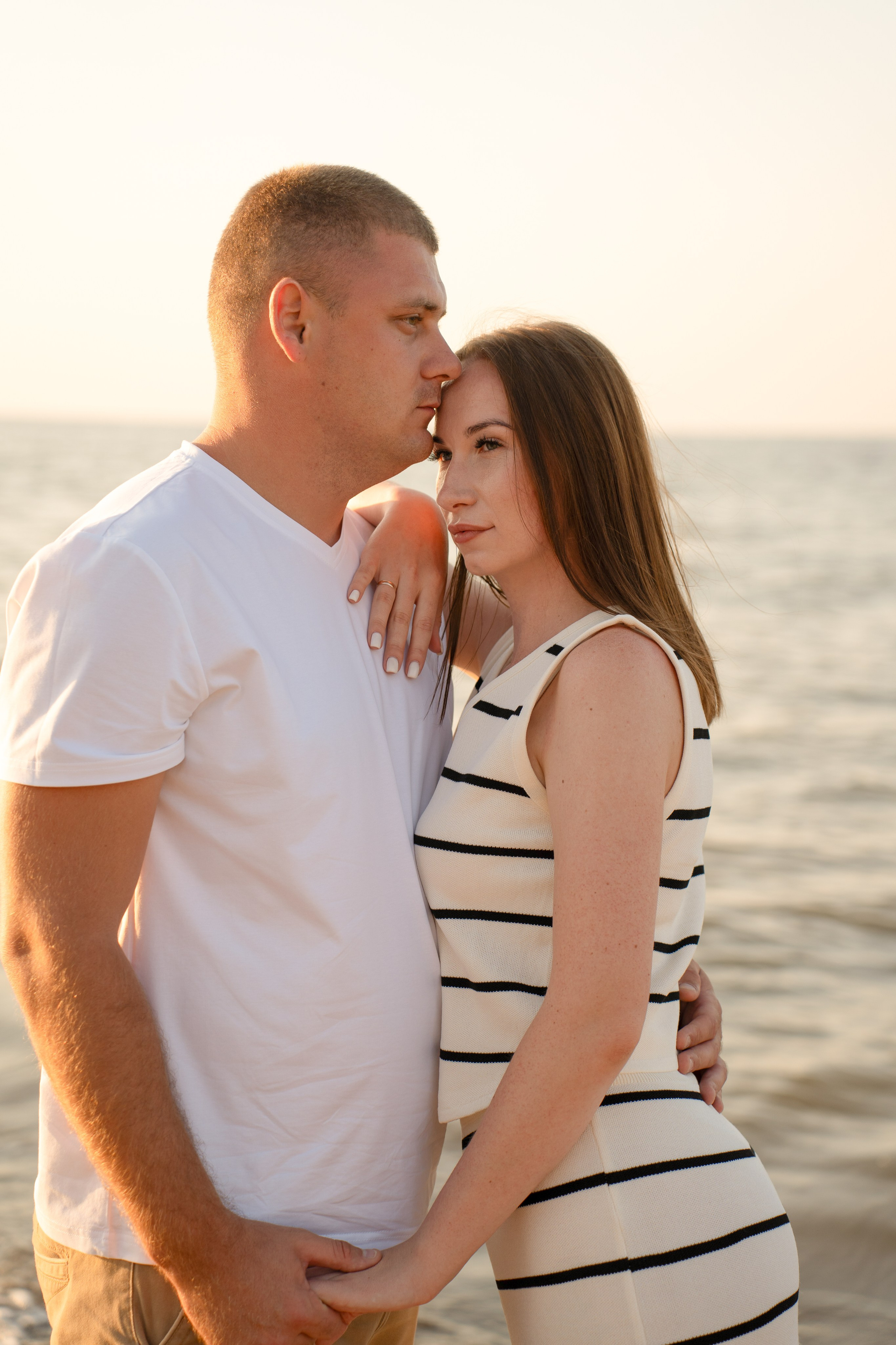 Юлия. Семья. SHOT BY OLGA