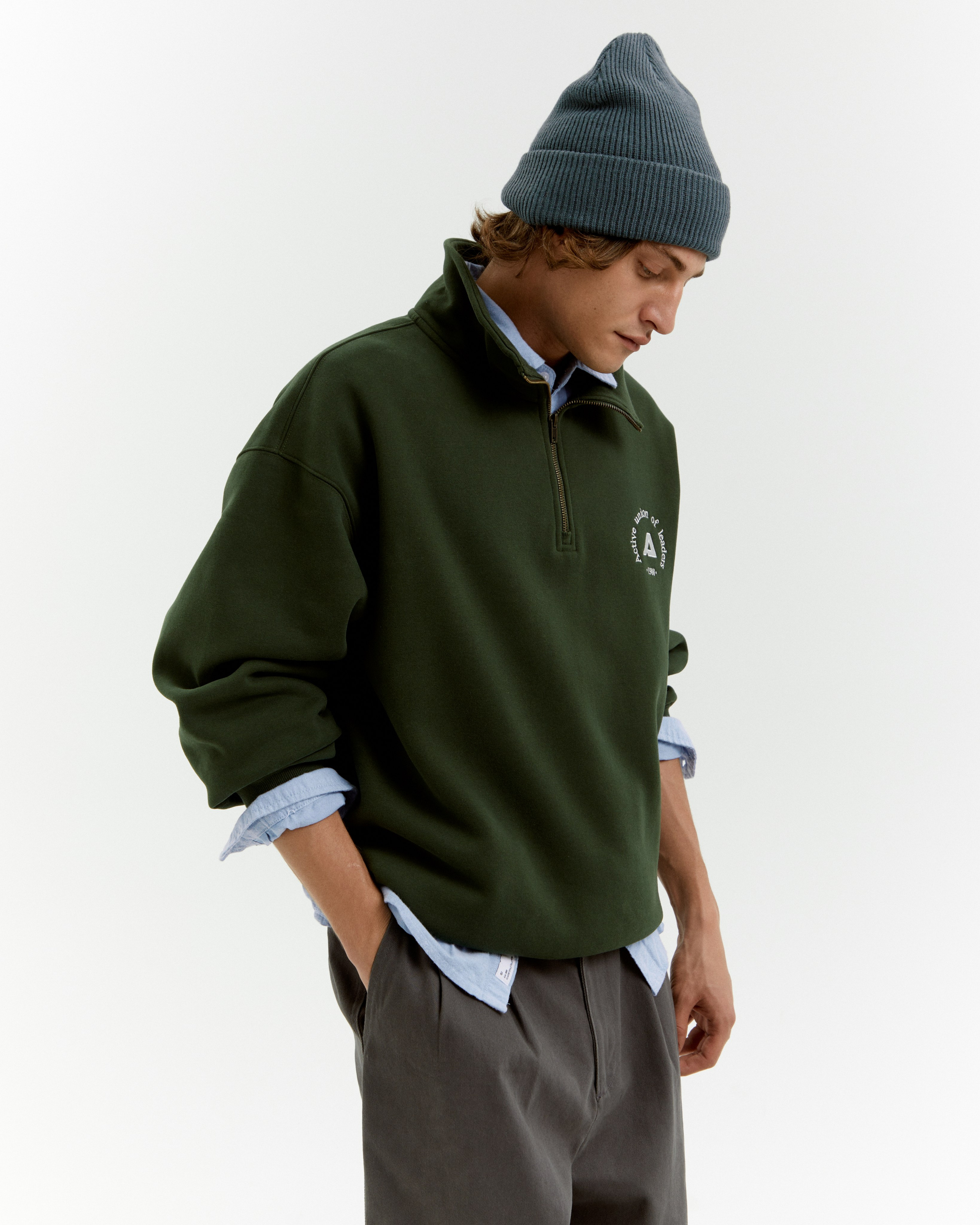 Gloria Jeans | accessory. Букалова Людмила — фотограф для брендов одежды в Москве