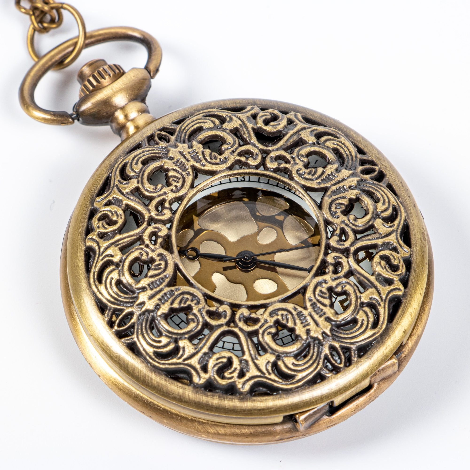 Предметная съемка. Leclerc-studio