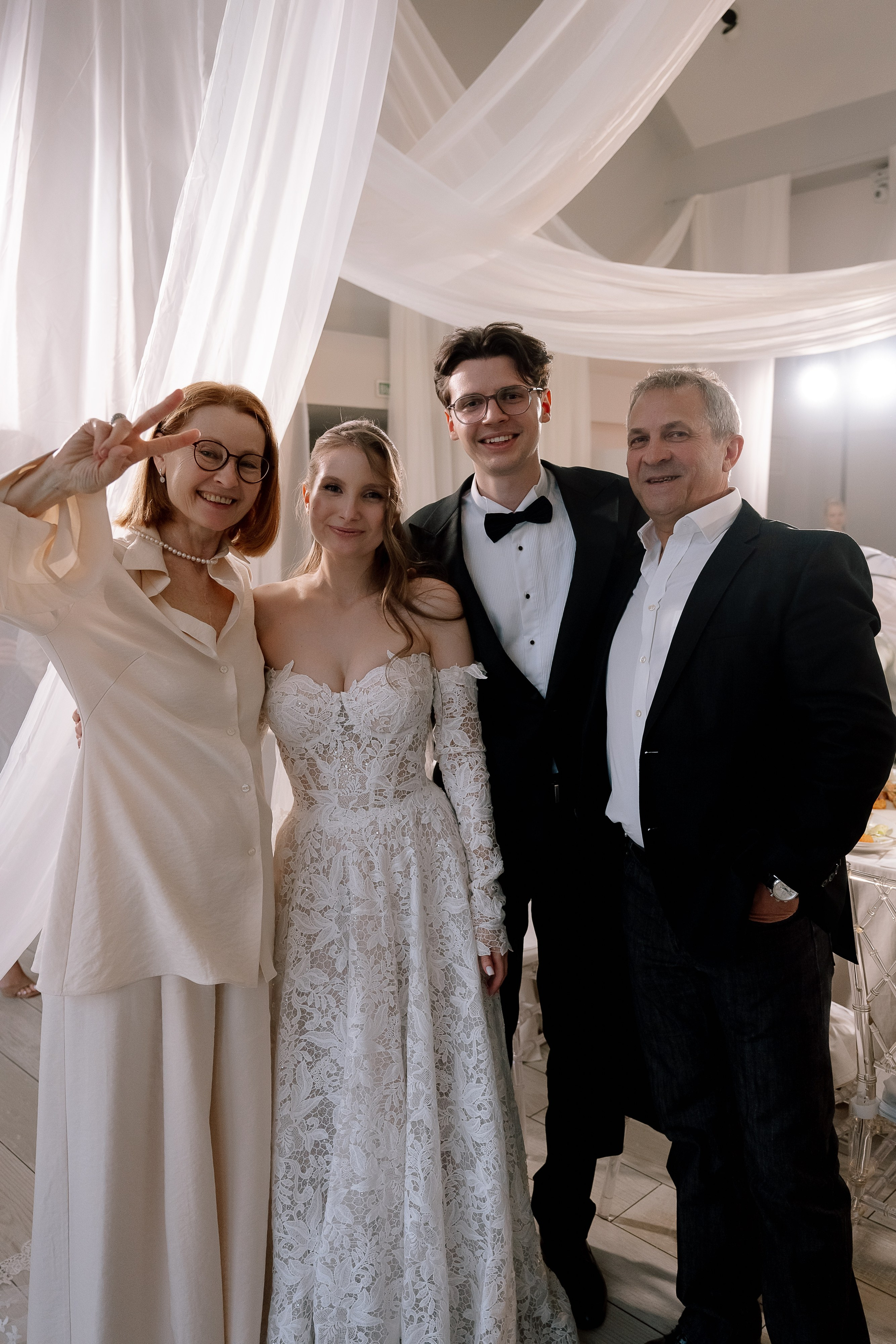 Толя & Аня 2025. Фотограф Москва. Шульгинова Ольга