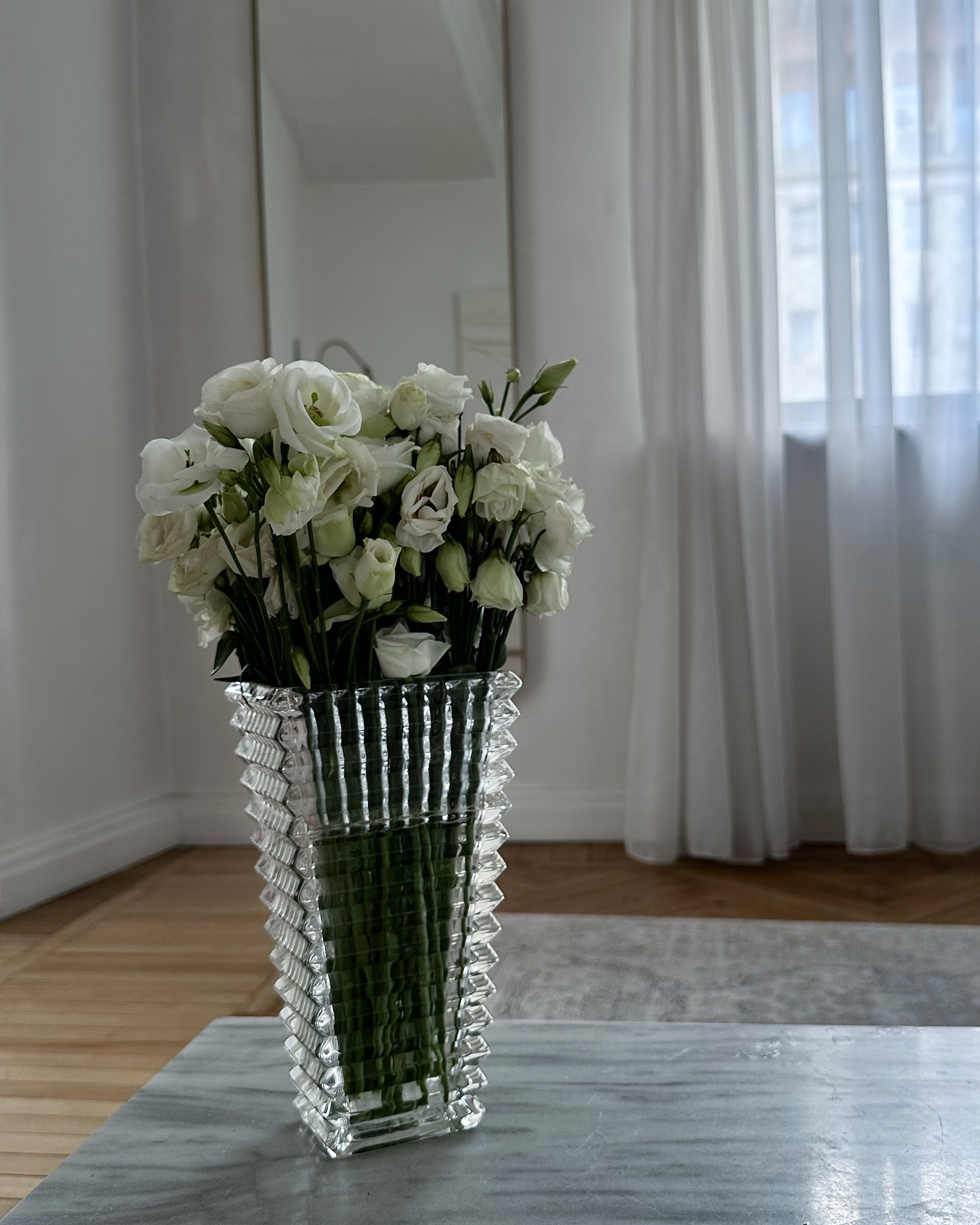 Нежное утро. Мария|Фотограф|Москва