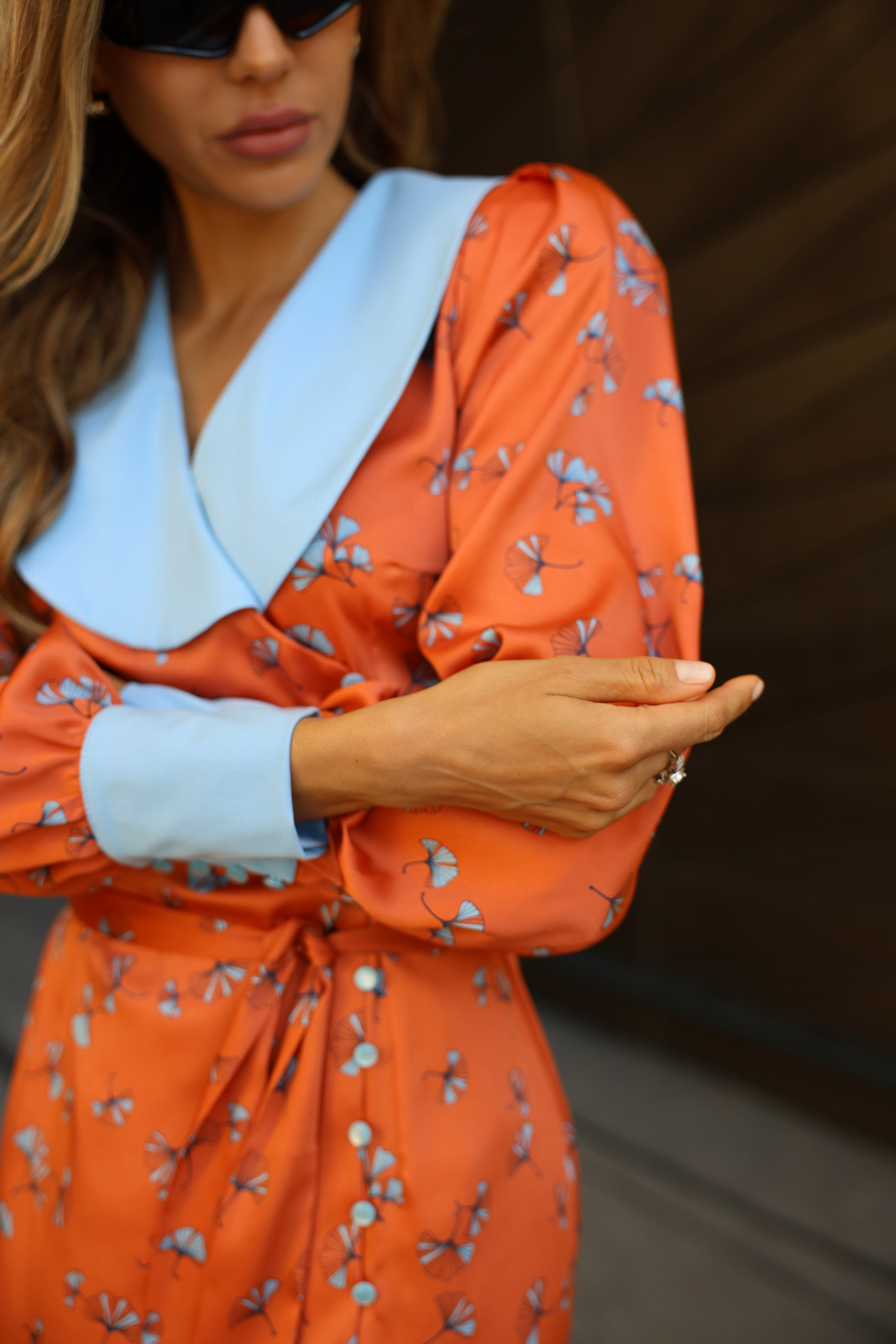 Carolina. Мария|Фотограф|Москва