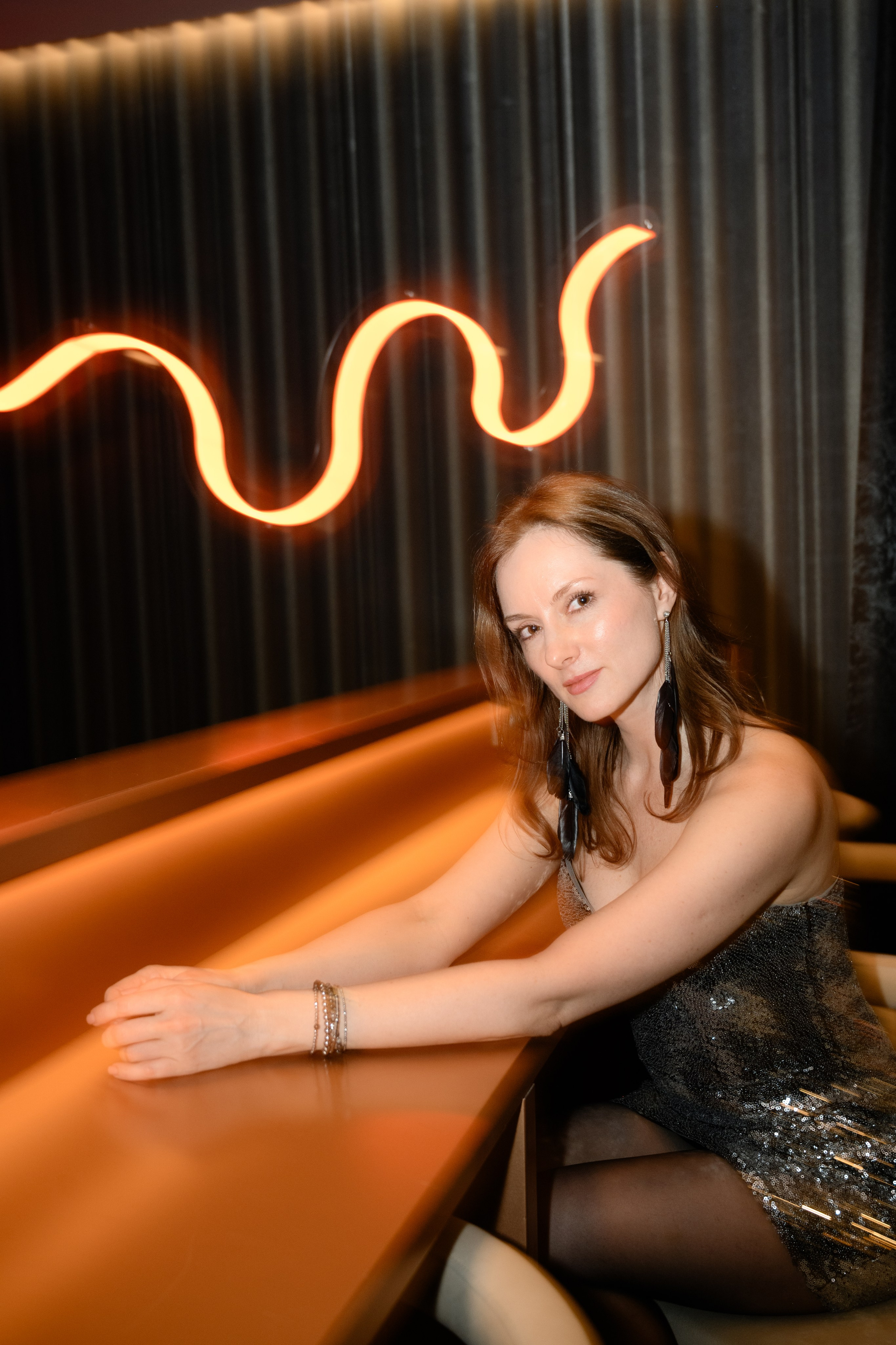 День рождения. Фотограф в Ростове-на-Дону Оксана Филатьева