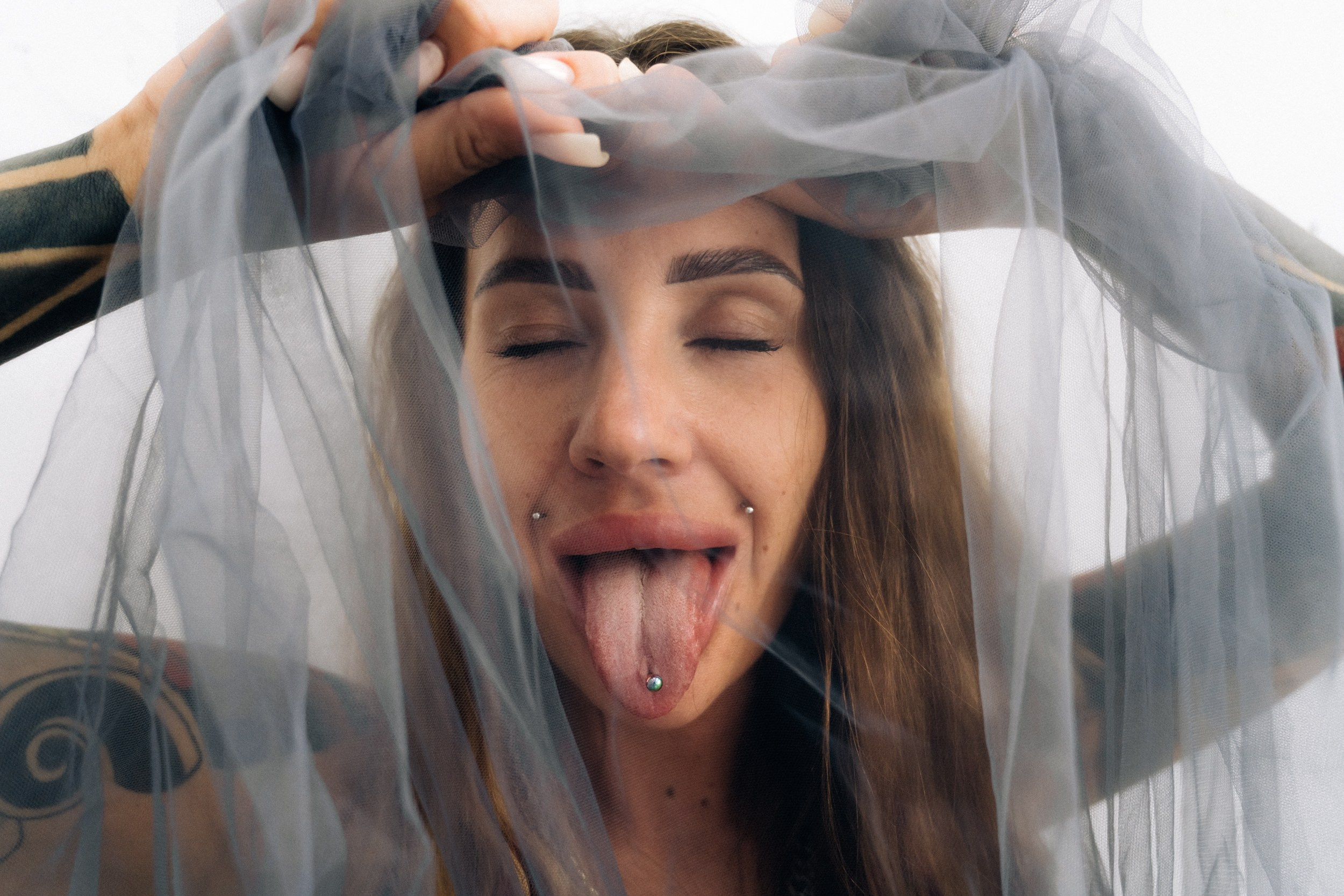 Осторожно горячо!!!. Фотограф в Ростове-на-Дону Оксана Филатьева