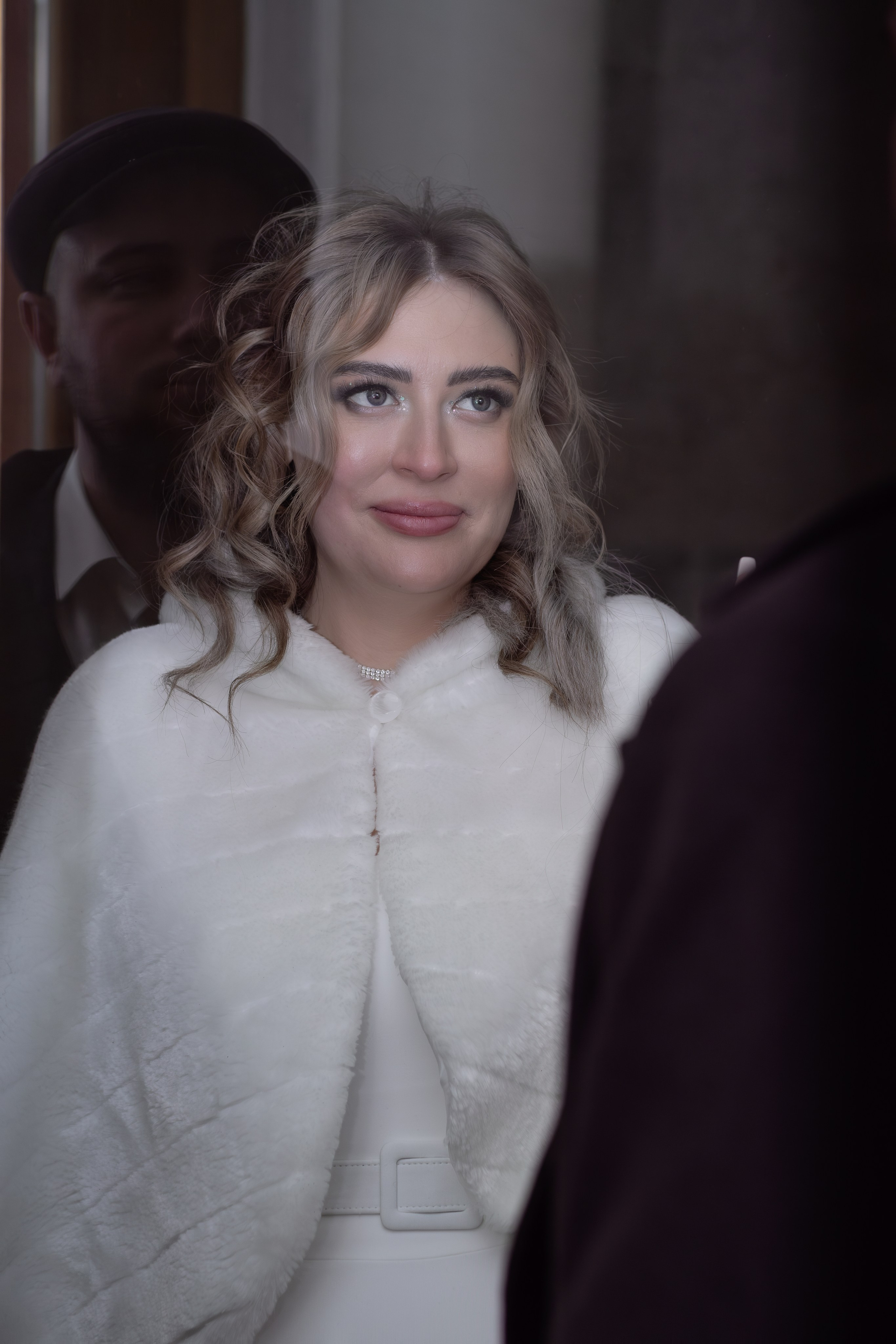 Свадебный видеограф, Свадебная съемка Смоленск, Видеосъемка свадьбы, Профессиональный видеограф, Свадебное видео, Свадебная видеосъемка, Качественная видеосъемка, Видеография свадьбы, Свадебный фильм. Свадебный видеограф Смоленск, Видеосъемка свадьбы Смоленск, Свадебный фильм Смоленск 