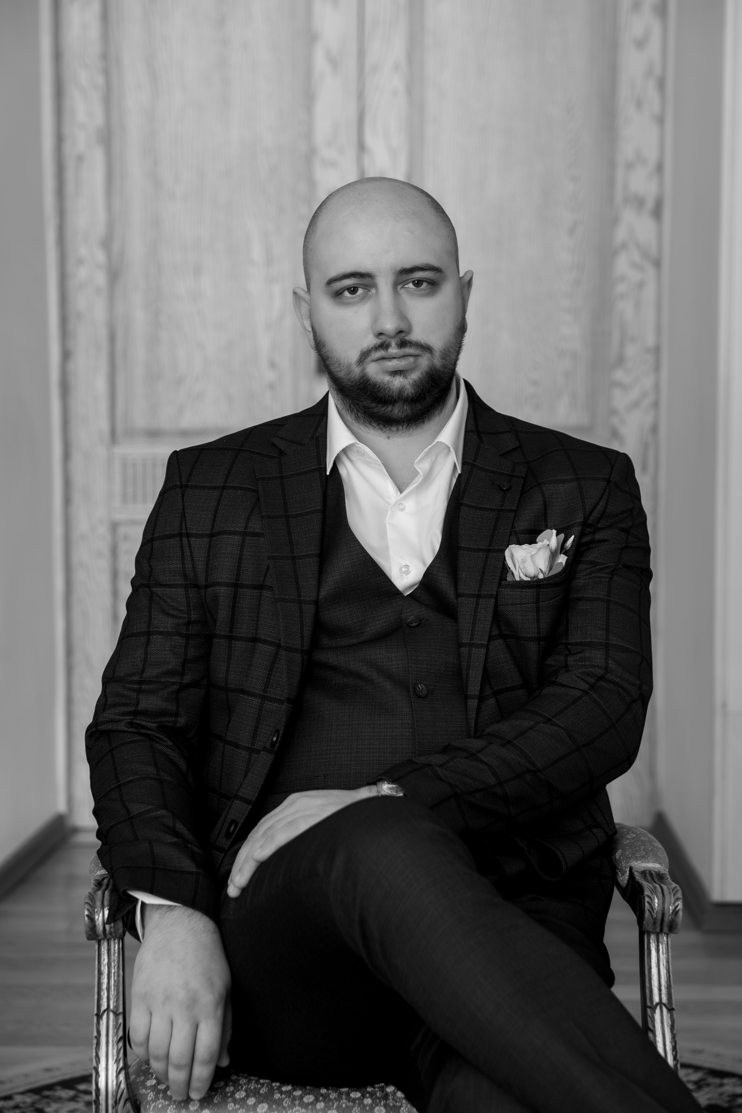 Свадебный видеограф, Свадебная съемка Смоленск, Видеосъемка свадьбы, Профессиональный видеограф, Свадебное видео, Свадебная видеосъемка, Качественная видеосъемка, Видеография свадьбы, Свадебный фильм. Свадебный видеограф Смоленск, Видеосъемка свадьбы Смоленск, Свадебный фильм Смоленск 