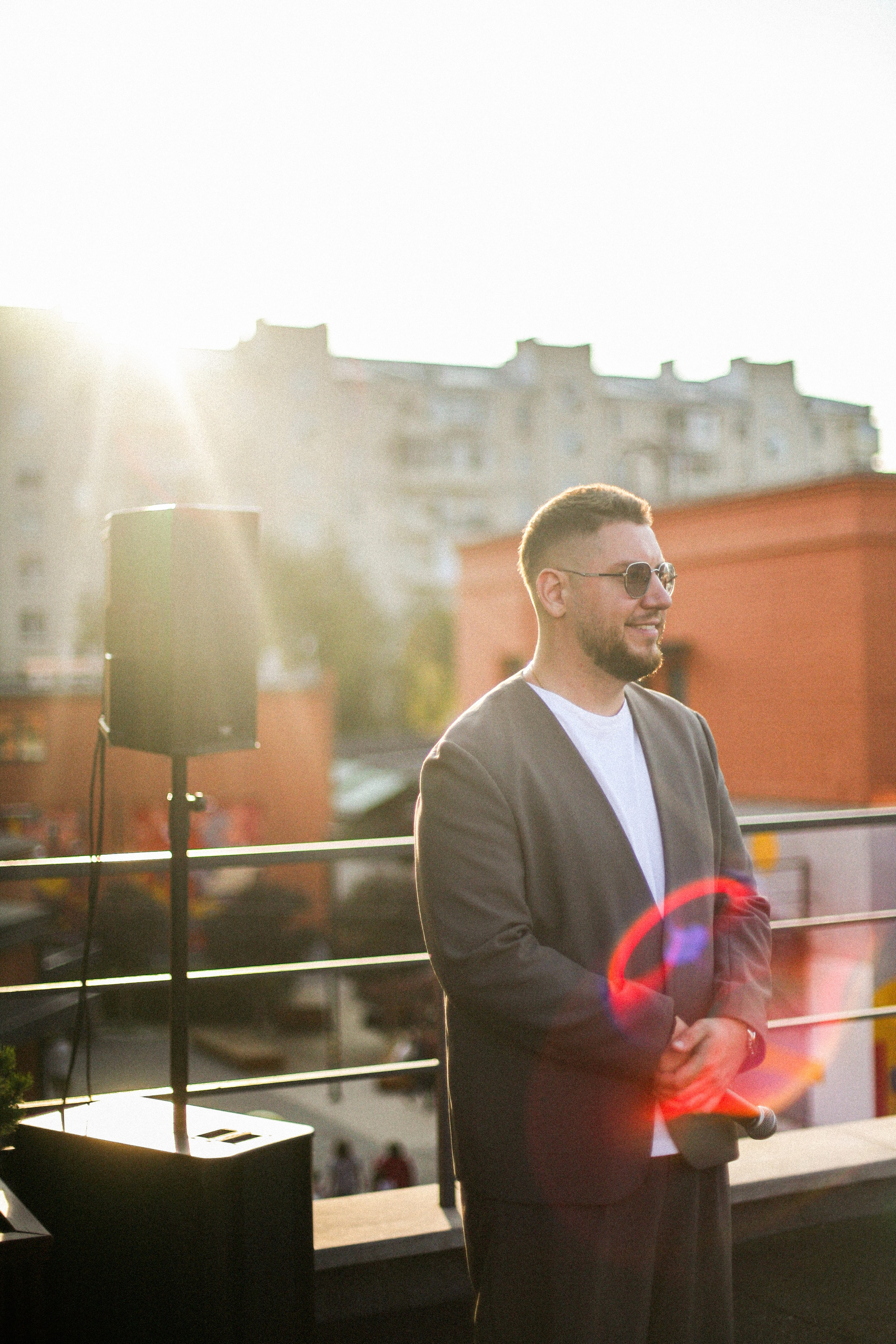 Аня и Кирилл (полный день с росписью). Фотограф Екатерина Максимова: семейные, индивидуальные съемки, свадьбы