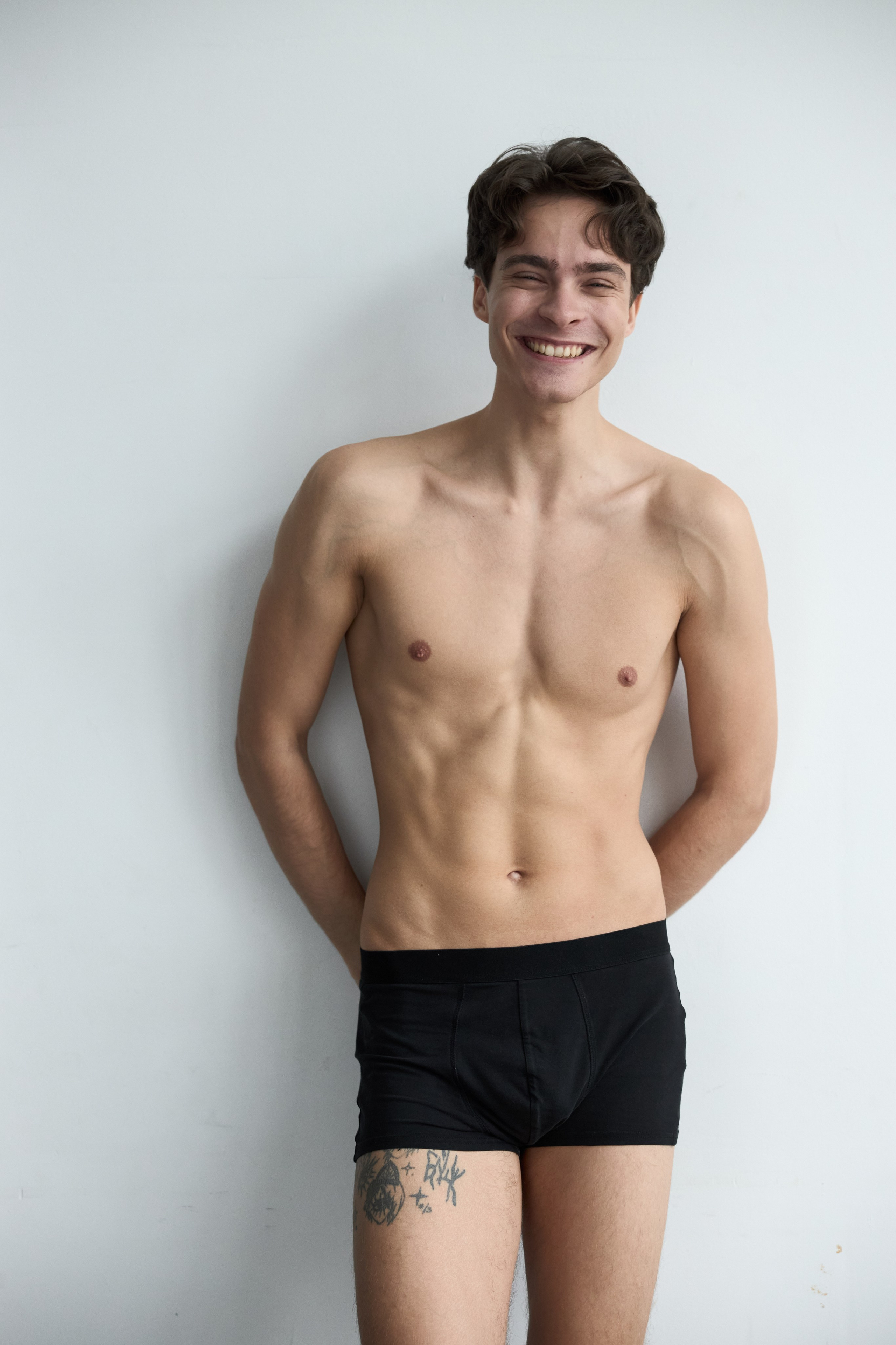 Евгений heldmodels. Фотограф в Санкт-Петербурге Анастасия Коновалова