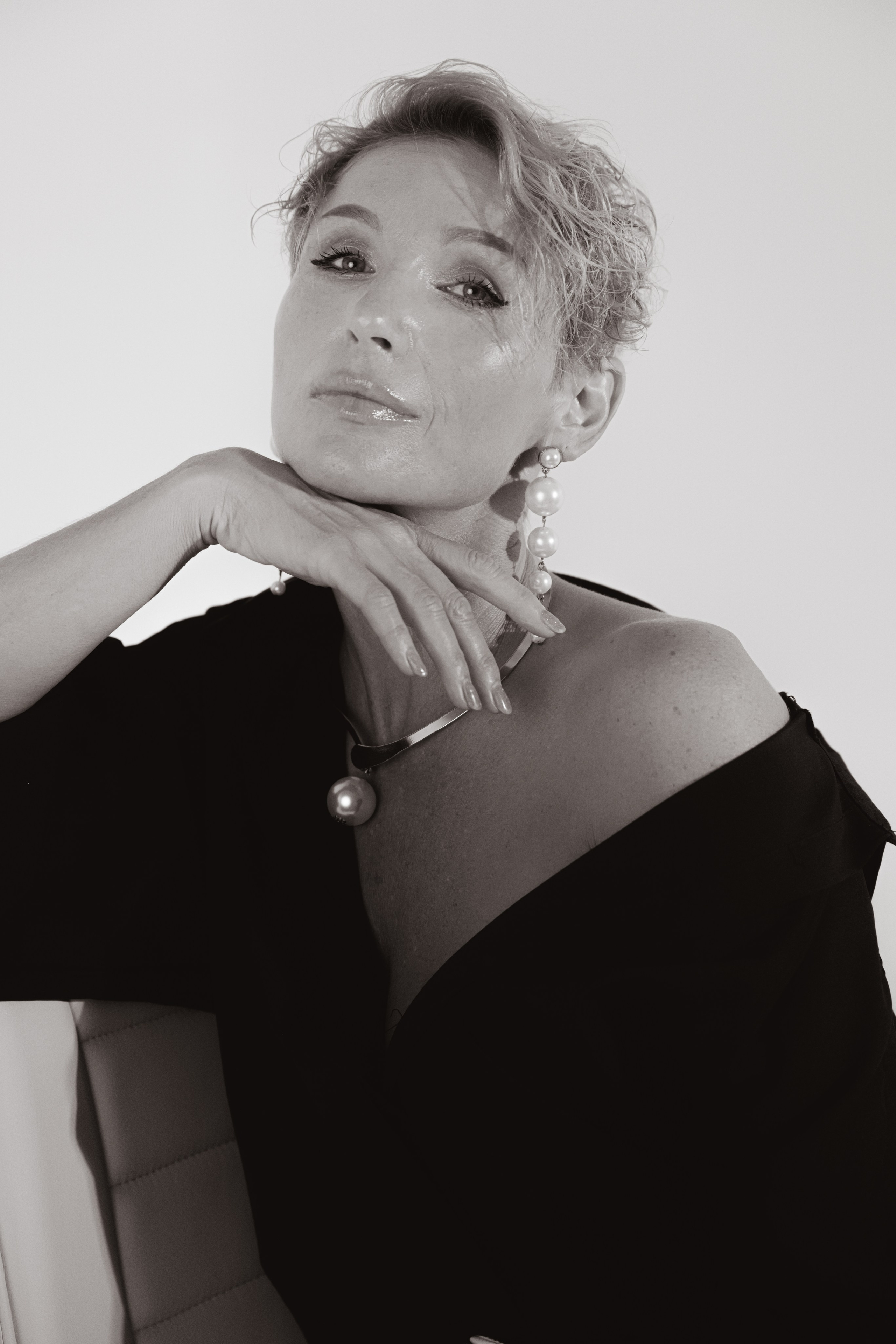 Студийные фотосессии. Студийный и свадебный фотограф и видеограф в Севастополе — Юлия Макаренко