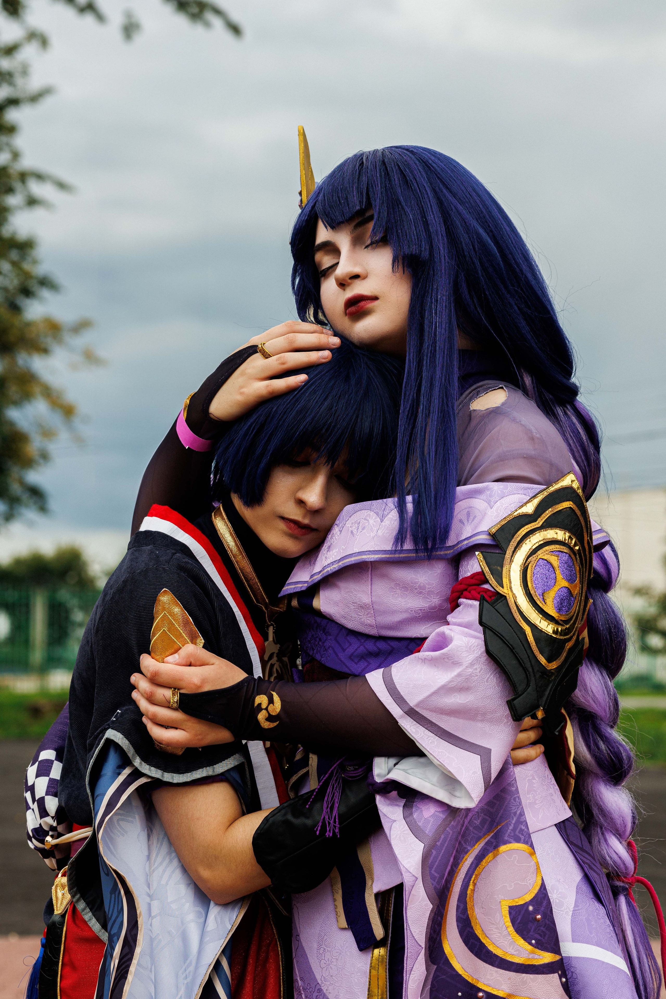 Saikoden 24.08. Главная